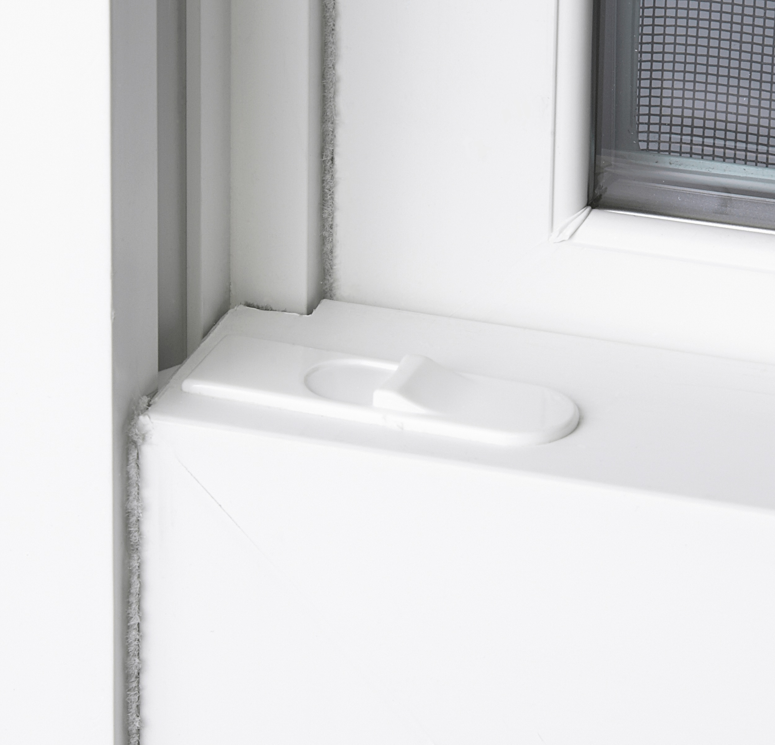 RELIABILT 3900DHGR3165340001 Double-Hung-Windows - View #6