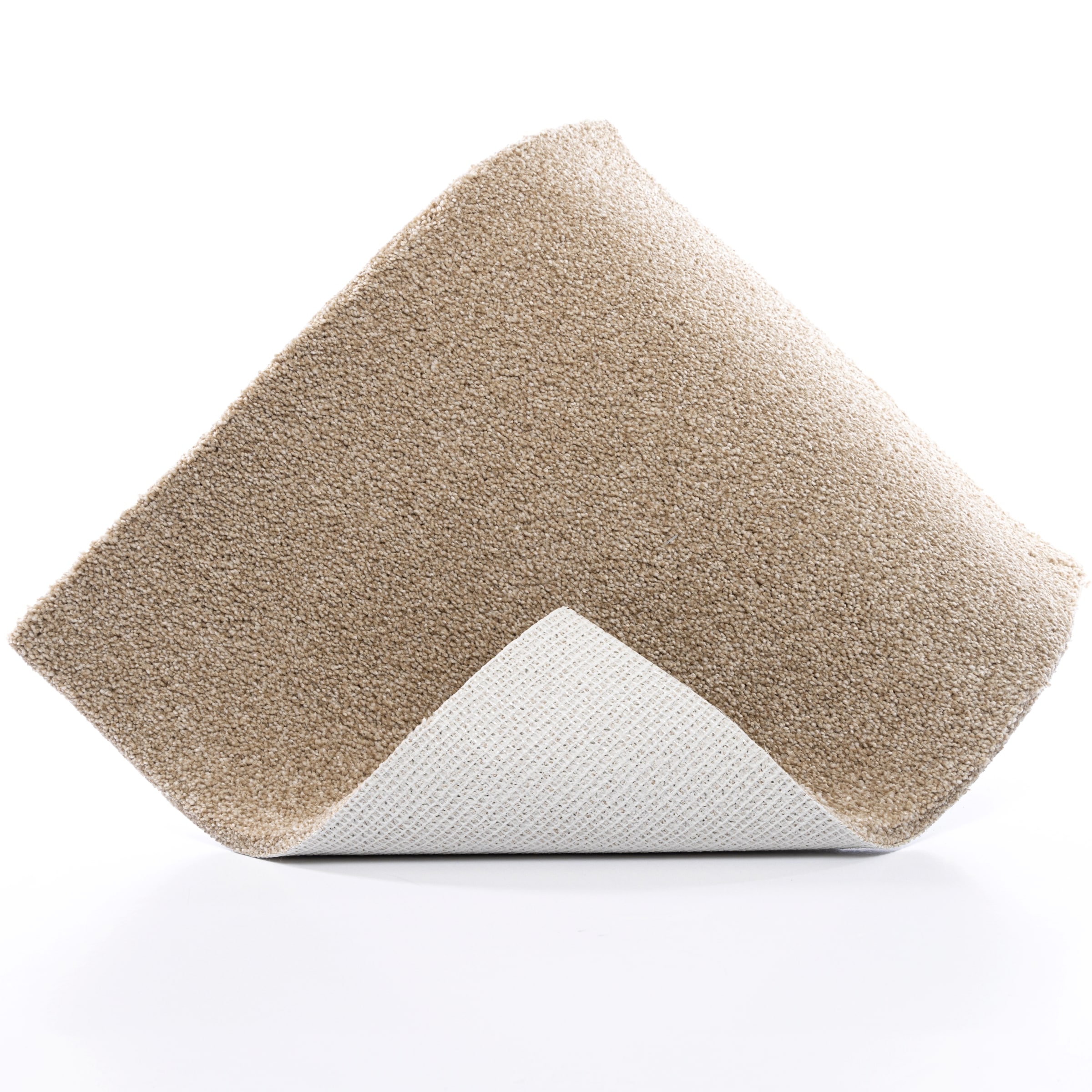STAINMASTER L5016-1510-0808 Carpet-Samples - View #7