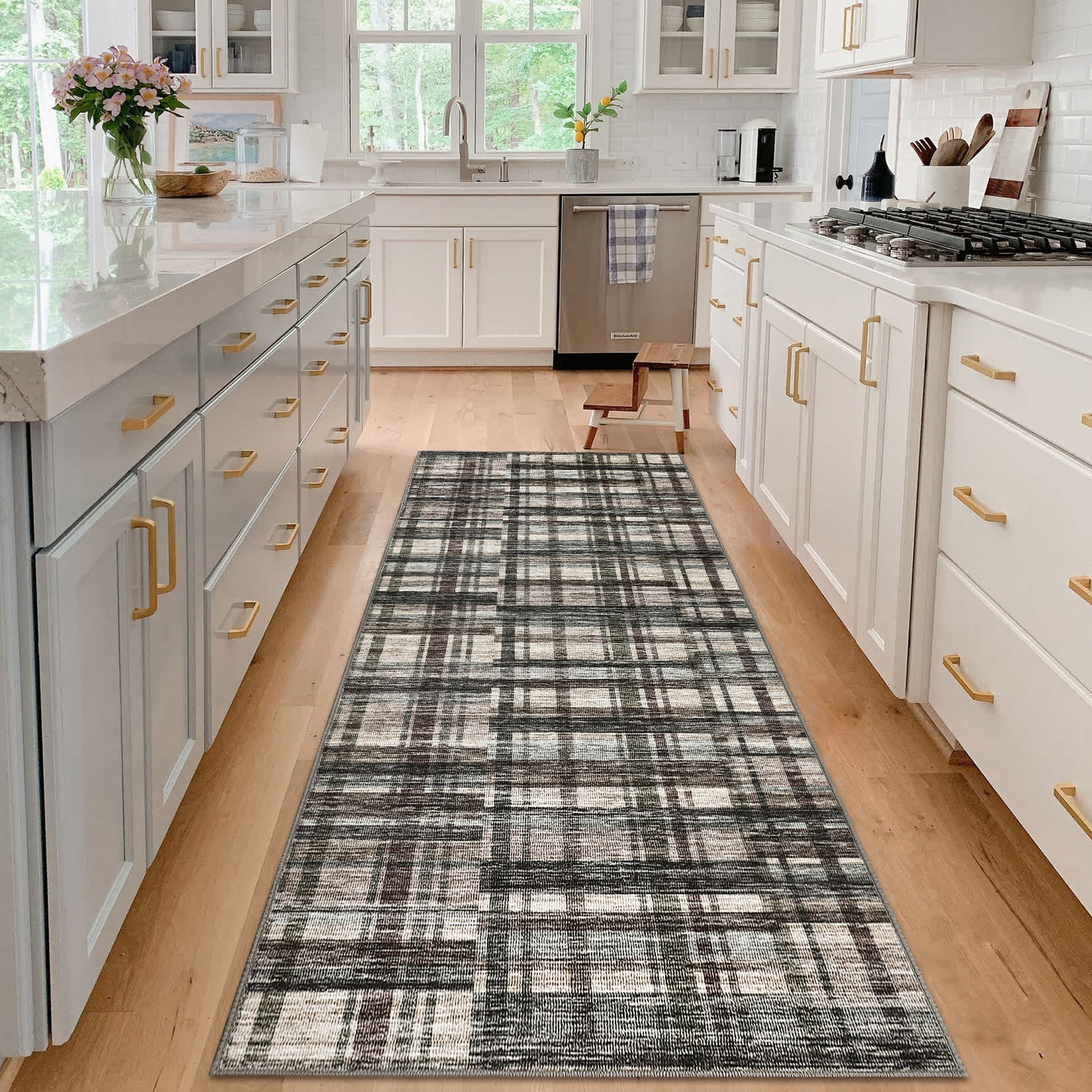 WhizMax SUNNY-PHK-33T8HHPX rugs - View #5