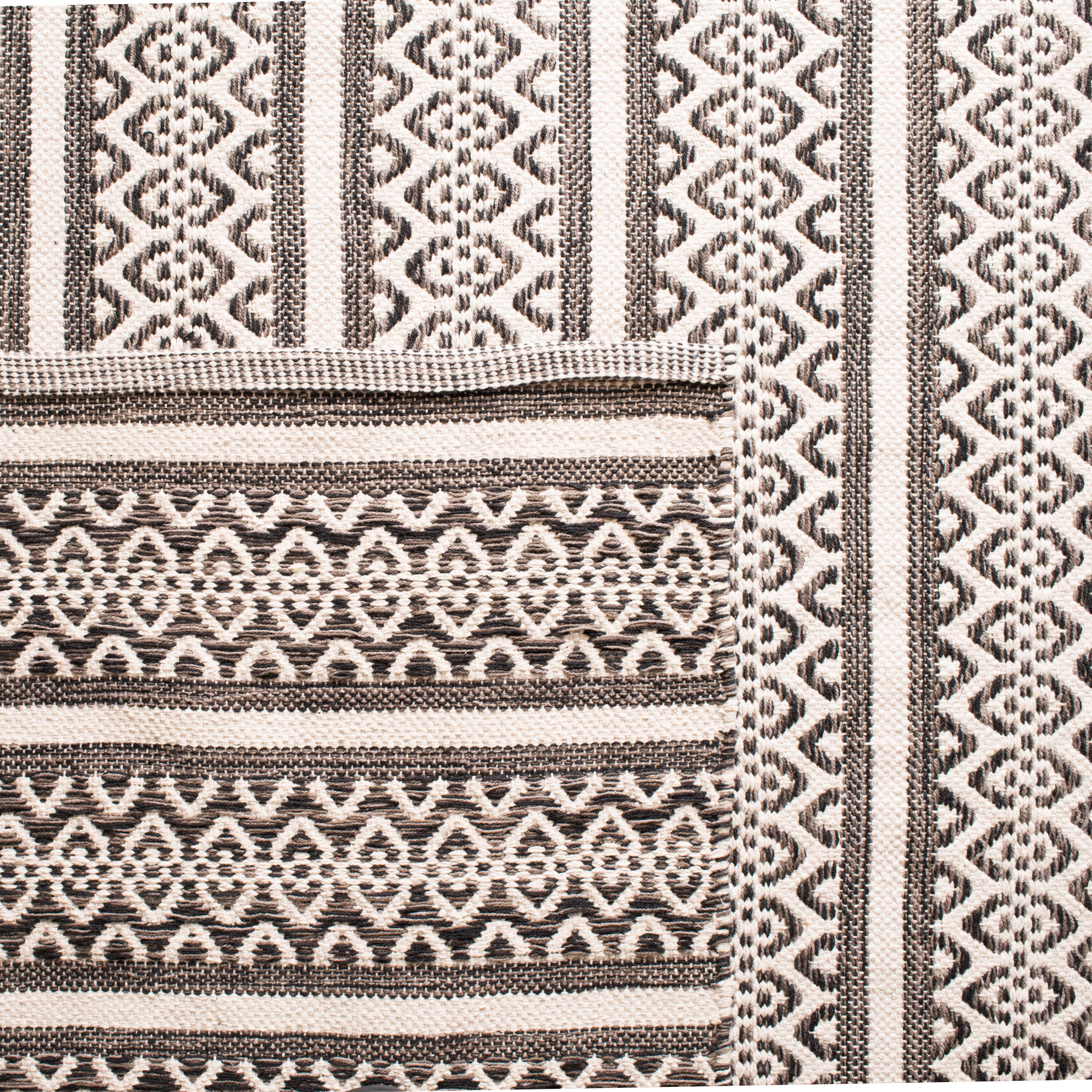 Safavieh MTK341D-4R rugs - View #6