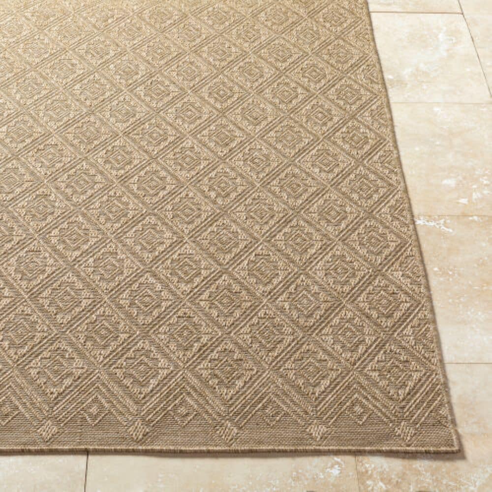 Livabliss SDR2317-537 rugs - View #3