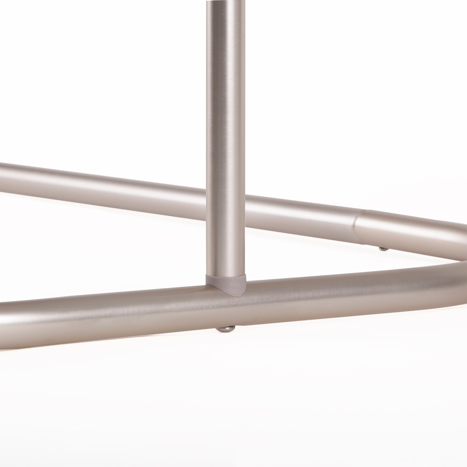 Utopia Alley HP10BN Shower-Rods - View #5