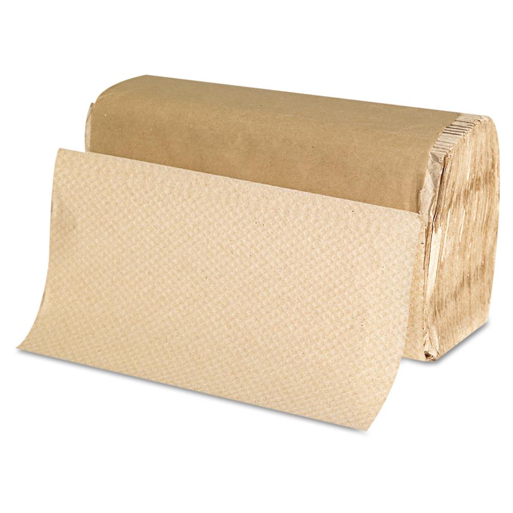 GEN GEN1507 4000 -Count Paper Towels