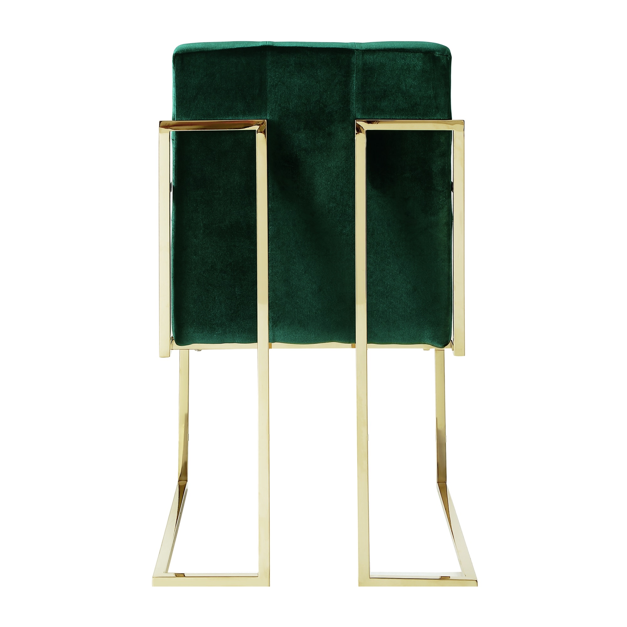 Inspired Home AD56-02HG2-LS Dining-Chairs - View #5