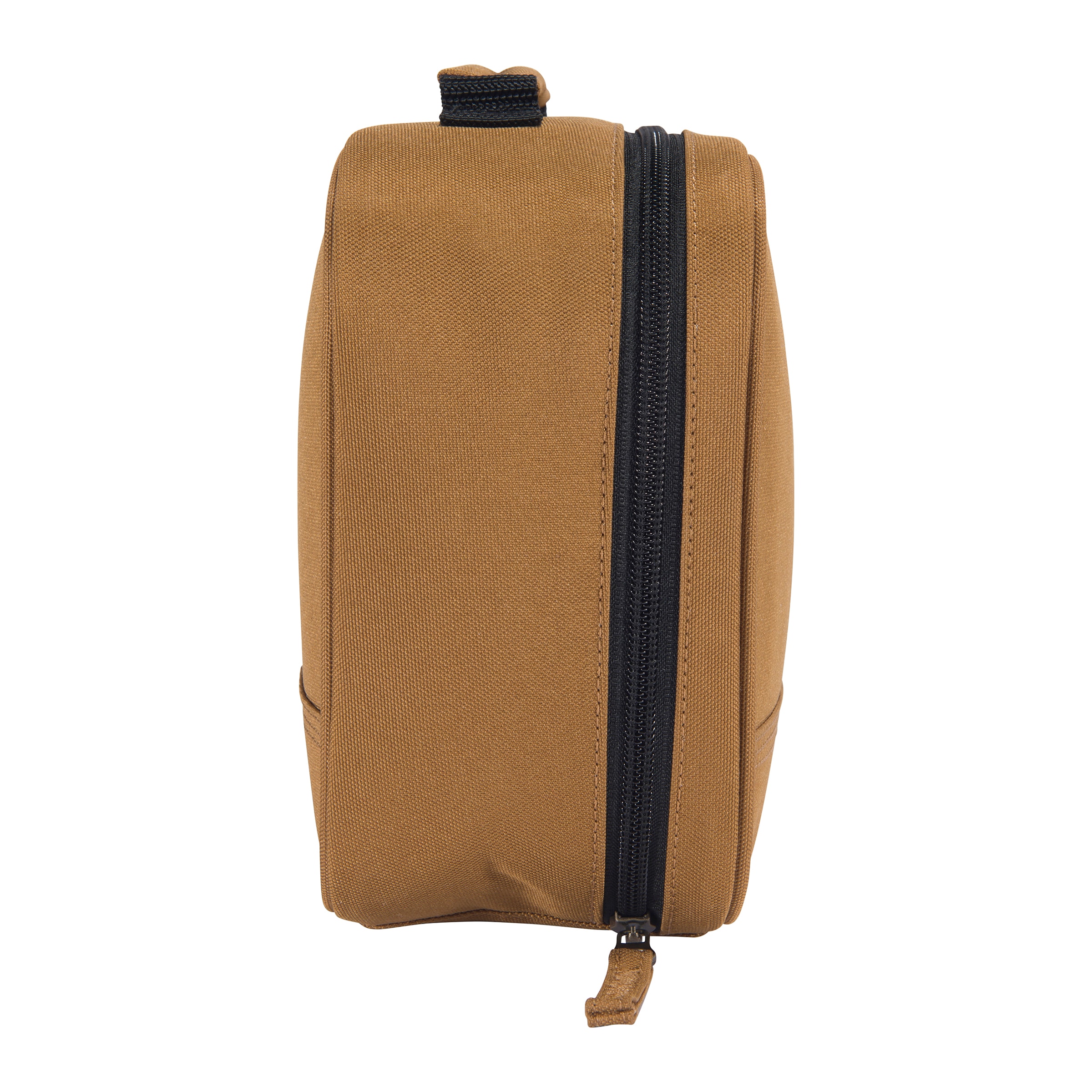 Carhartt B000054321199 Portable-Coolers - View #6