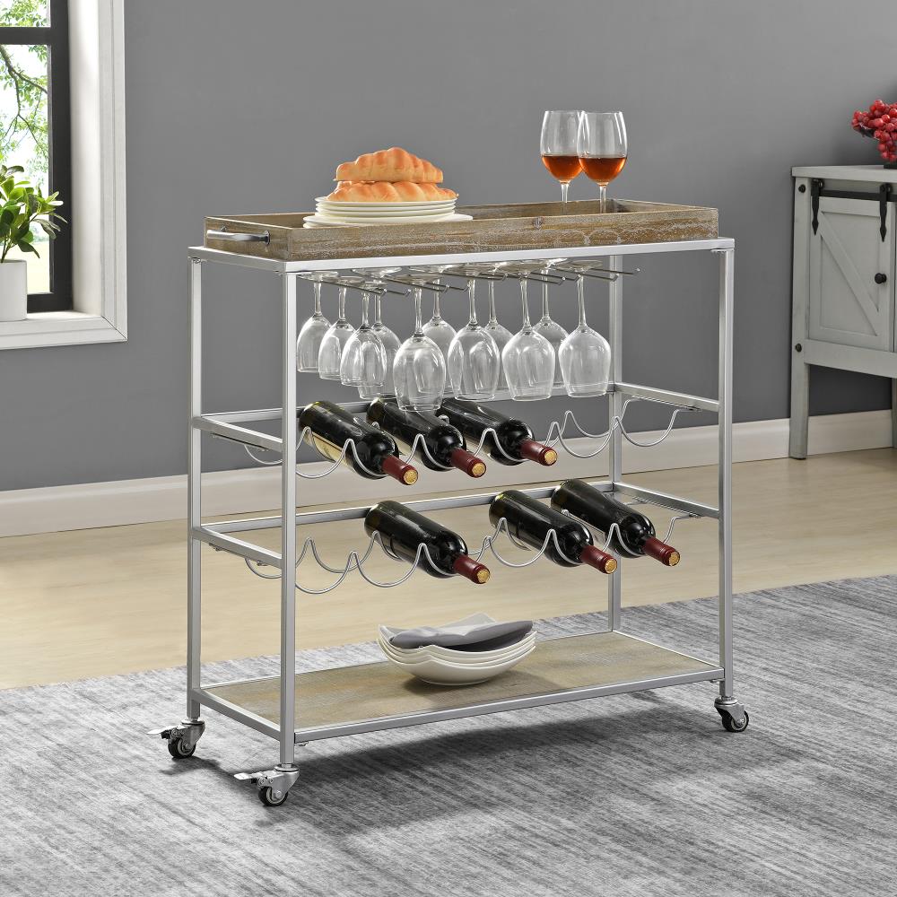 FirsTime 70260 Kitchen-Furniture - View #2