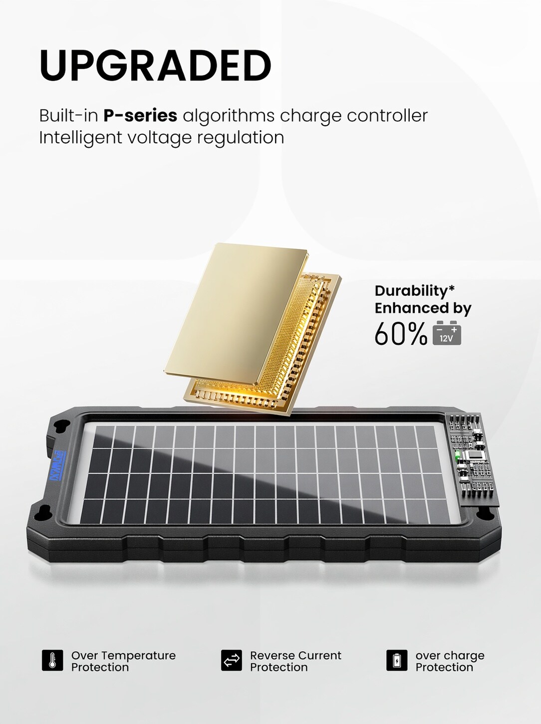 Misopily LMS0609M009 Portable-Battery-Packs - View #2