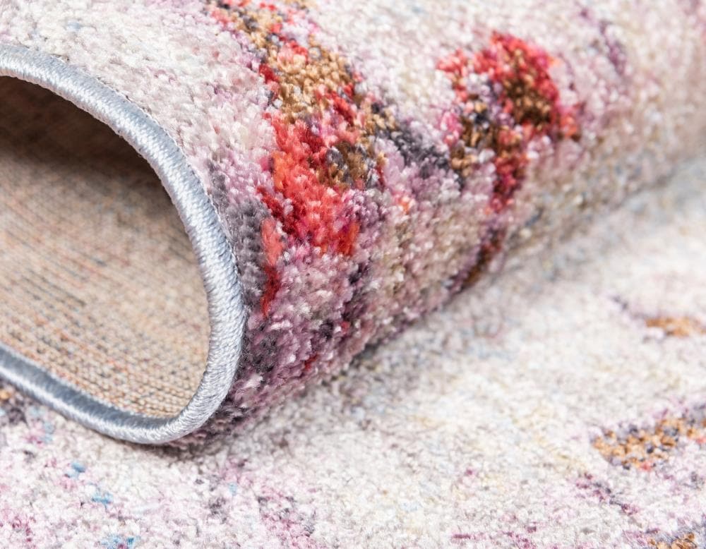 Unique Loom 3141015 rugs - View #4