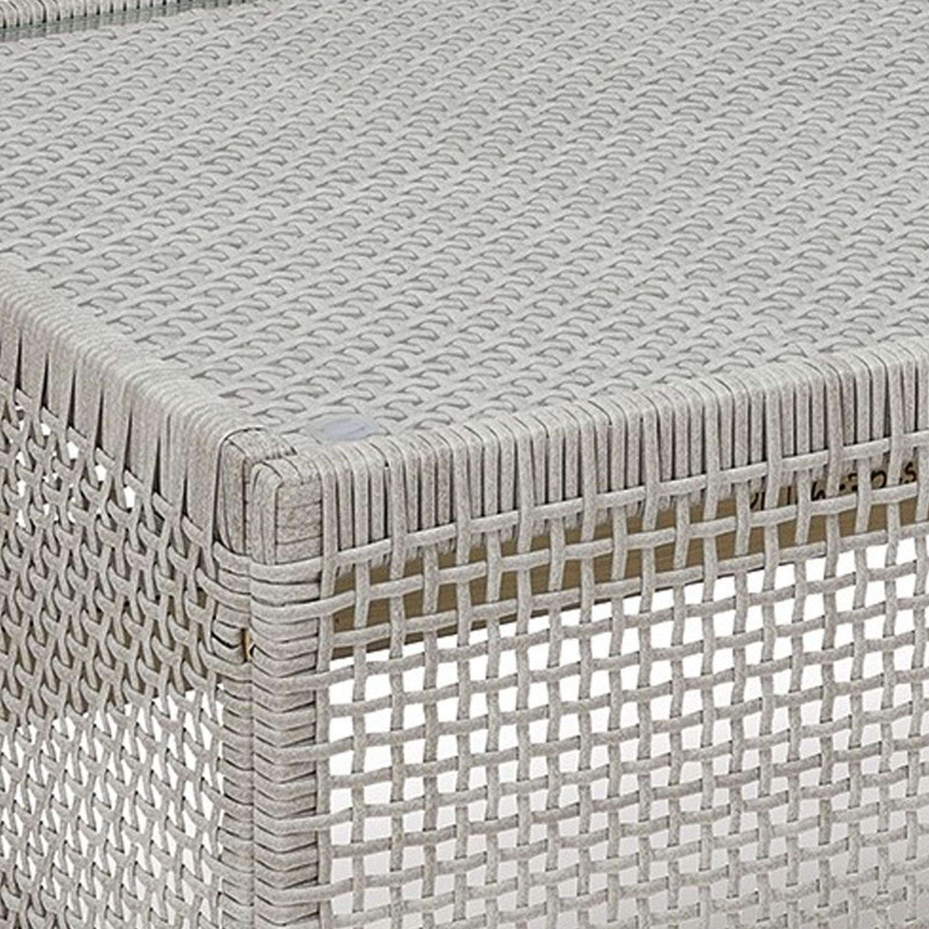 Benzara BM315934 Patio-Tables - View #5