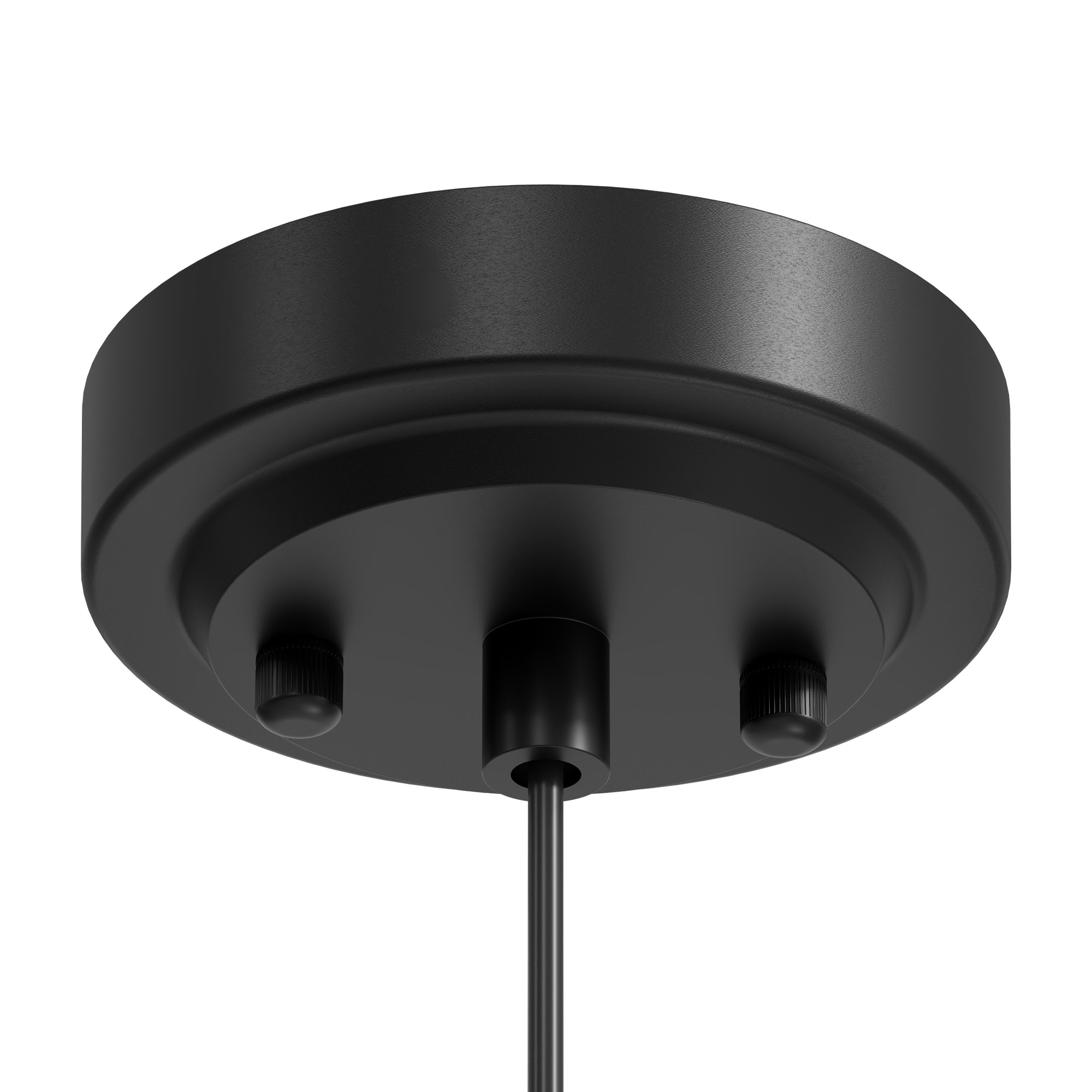 CO-Z PDL-150B-3P Pendant-Lights - View #6