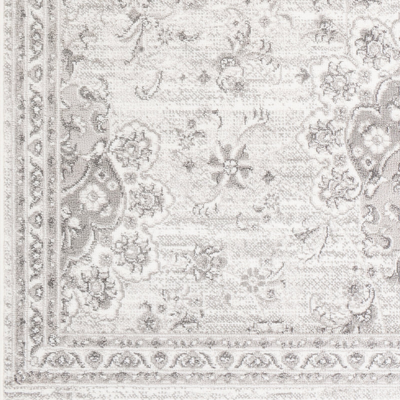 Livabliss MNC2331-710103 rugs - View #7