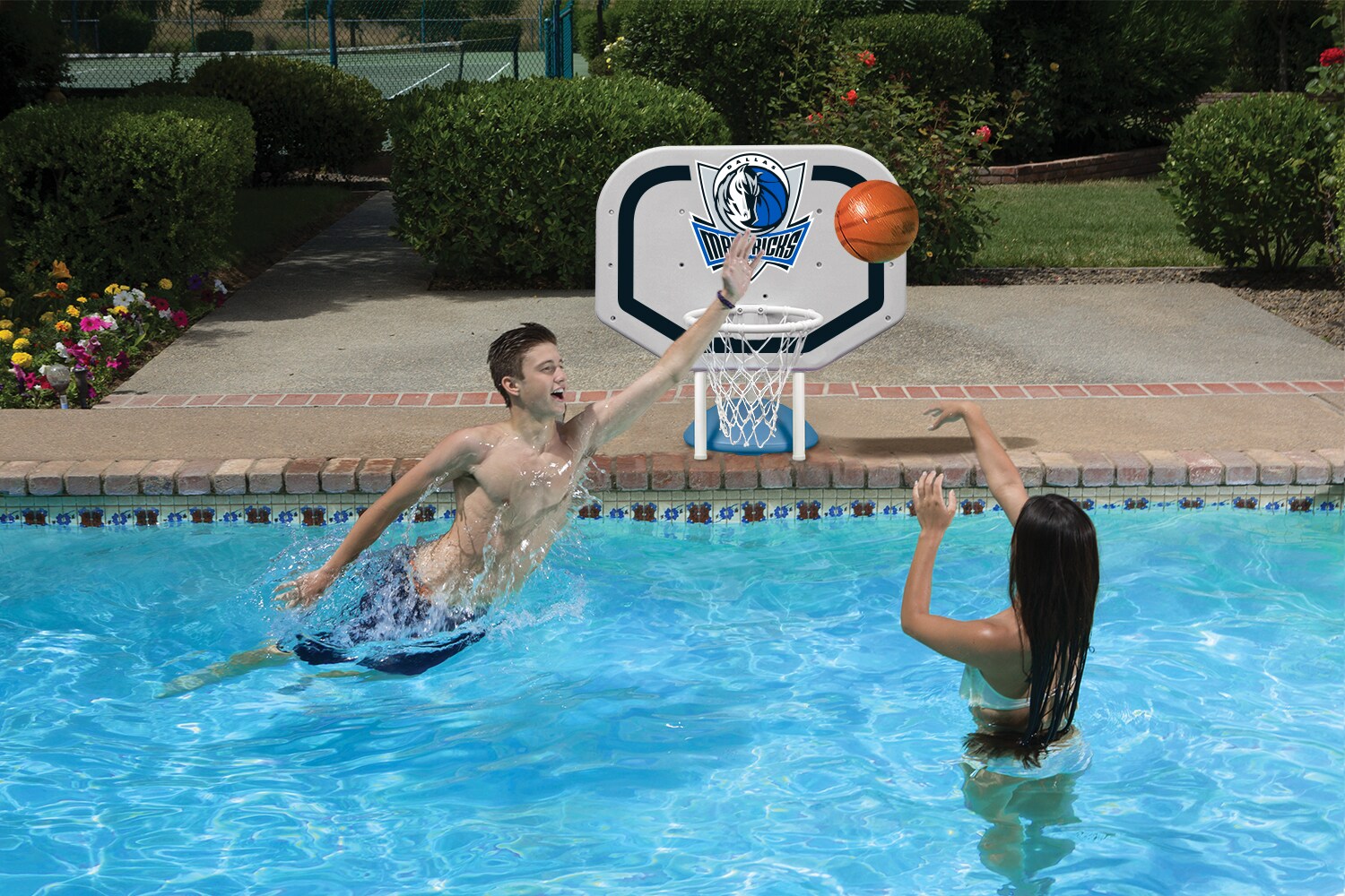 Poolmaster 72937 Pool-Toys-Floats - View #3
