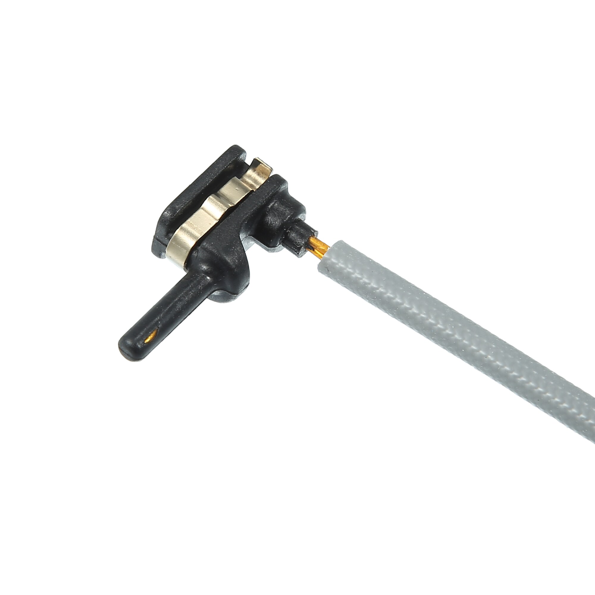 Unique Bargains S26061000UX8389 Brake-Tools - View #6