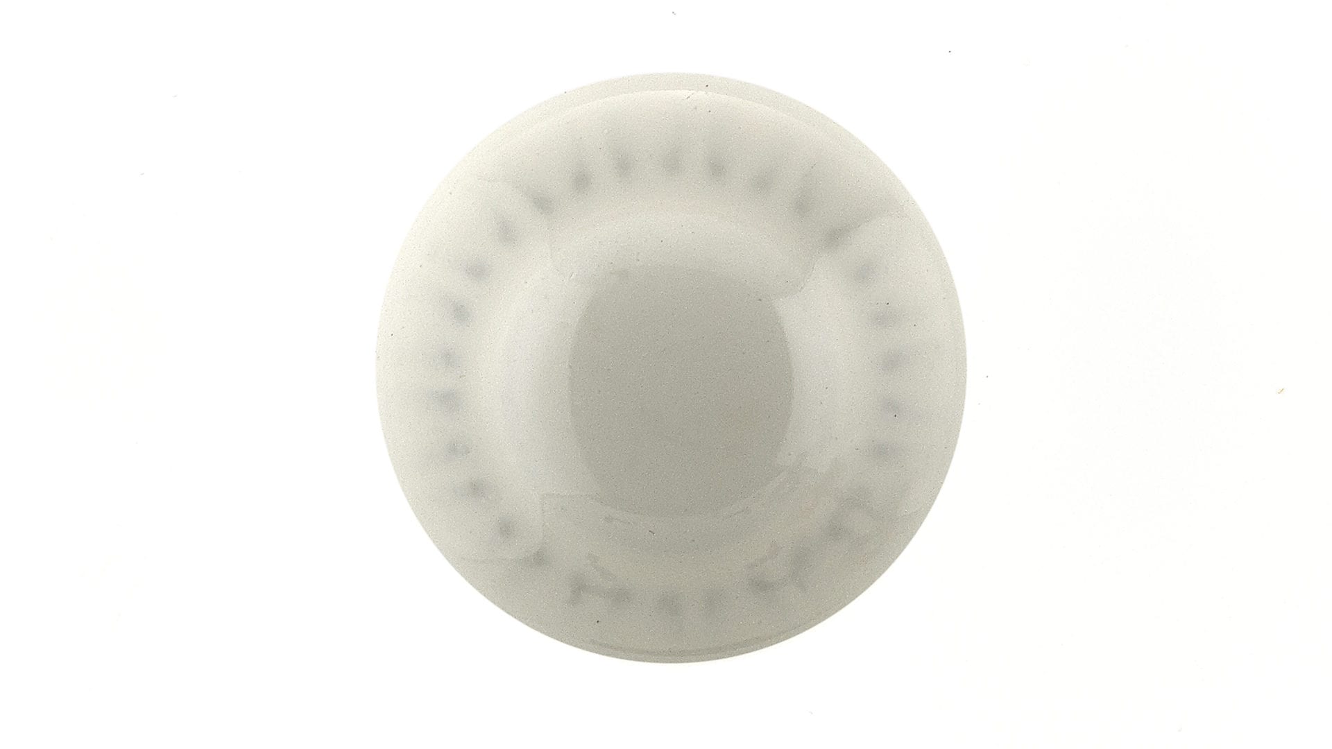 Richelieu BP132230 Cabinet-Knobs - View #2