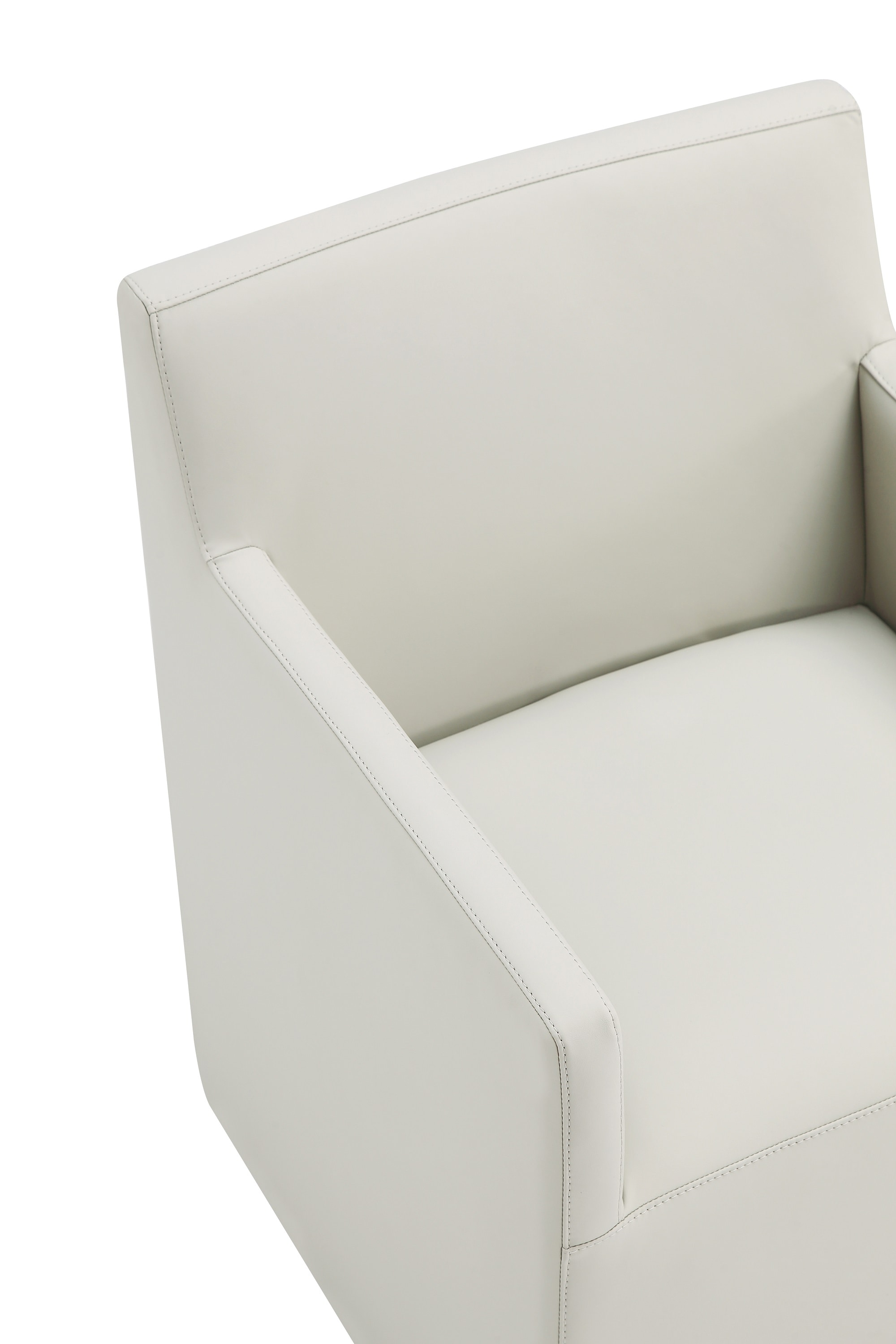 Manhattan Comfort 2-DC058AR-ST Dining-Chairs - View #10