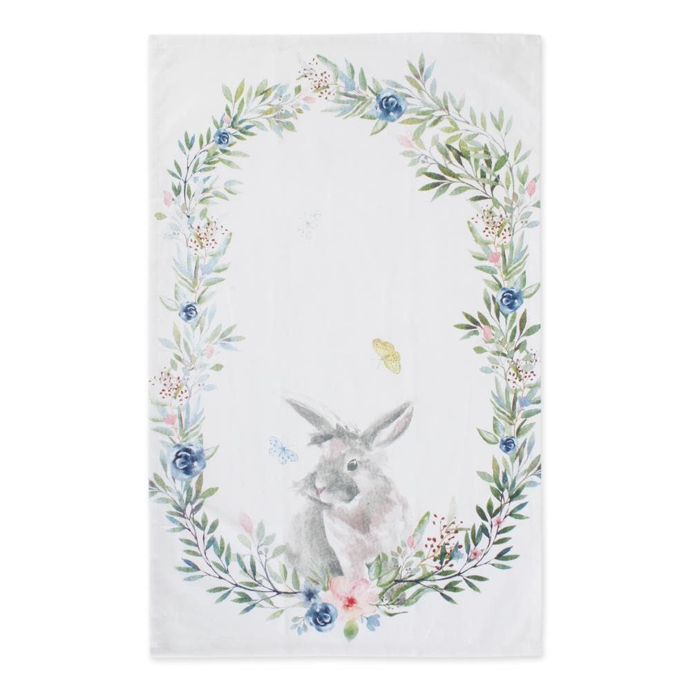 DII CAMZ11577 Kitchen-Towels - View #4