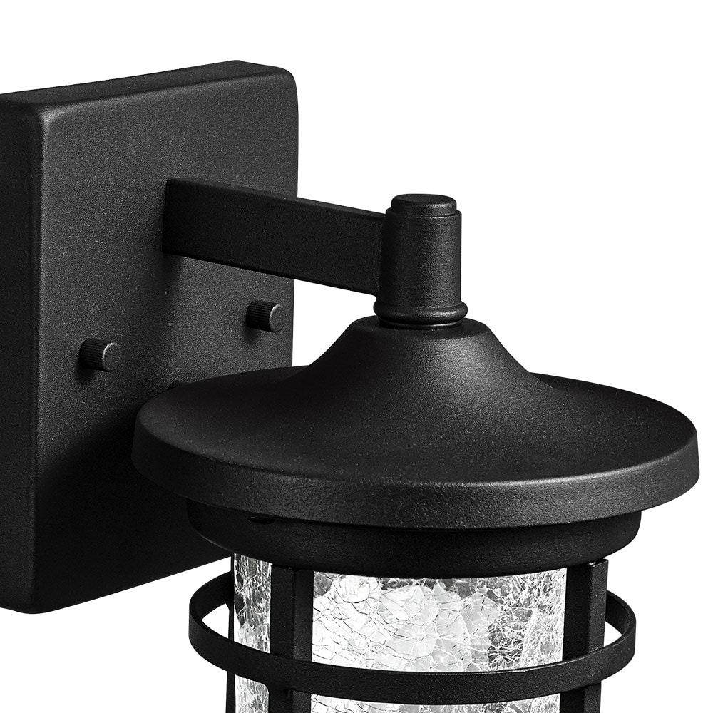 True Fine 21515OT-2PK Outdoor-Wall-Lighting - View #6