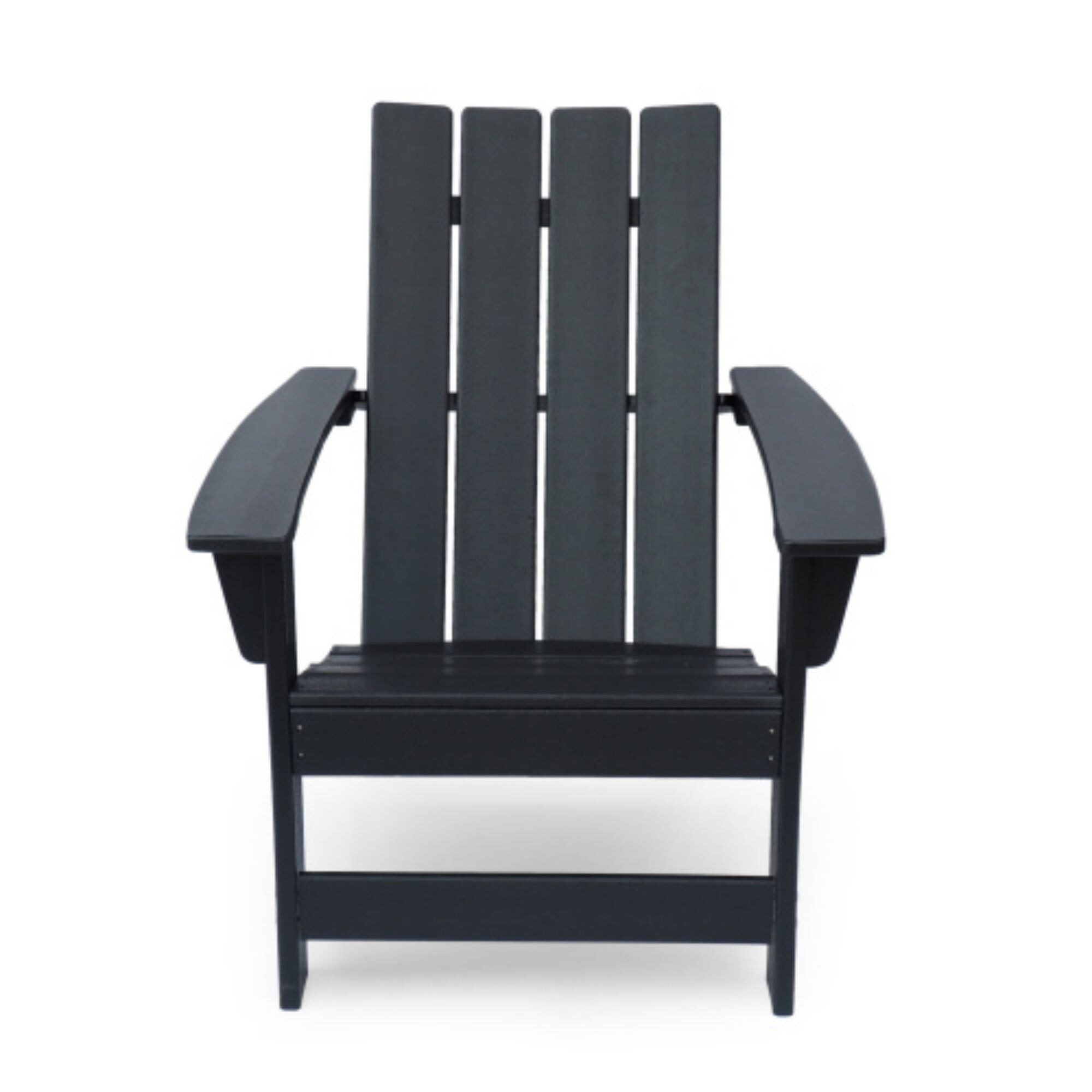 CASAINC CA-6302BC Patio-Chairs - View #6