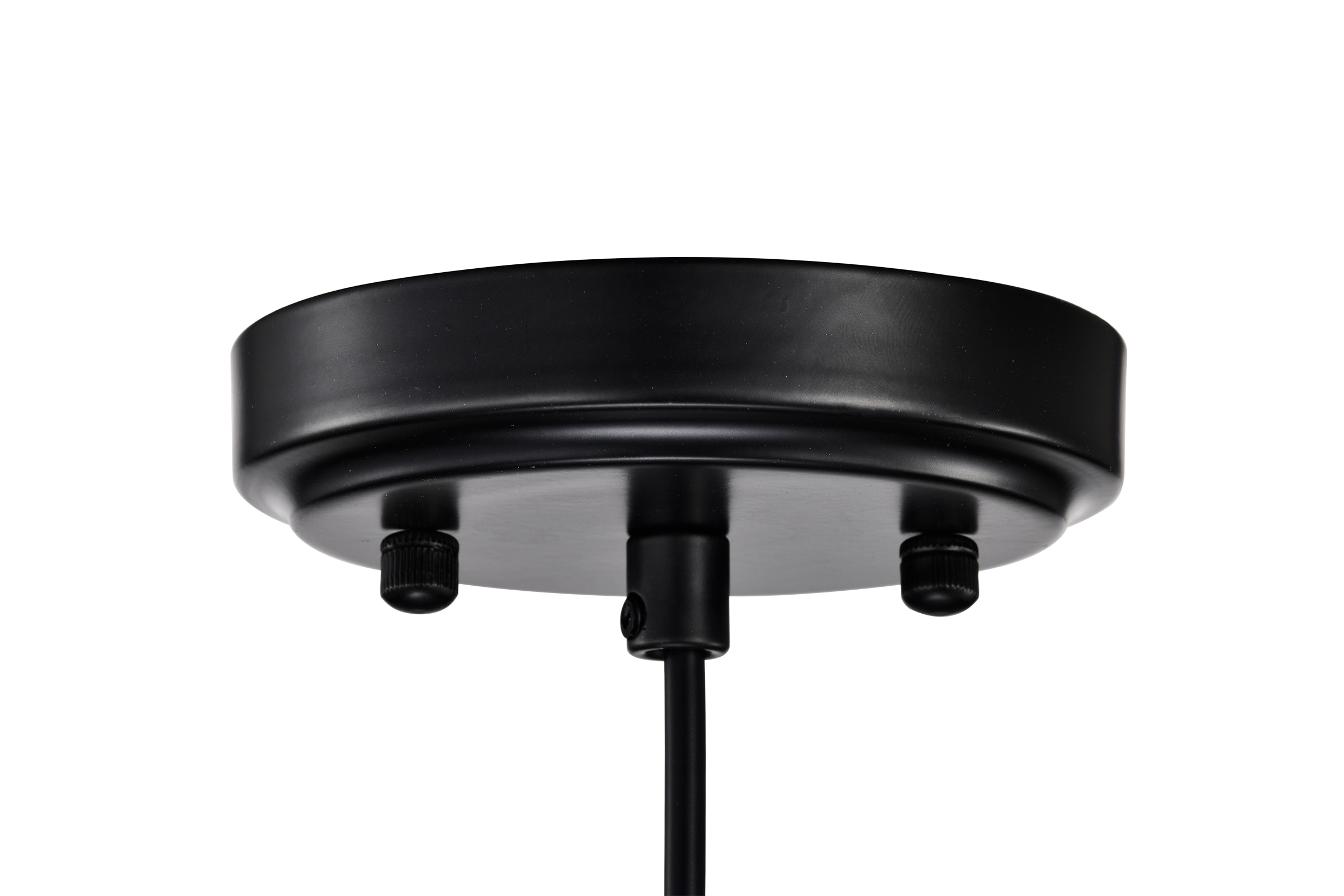 Edvivi EPJ3705BK Pendant-Lights - View #5