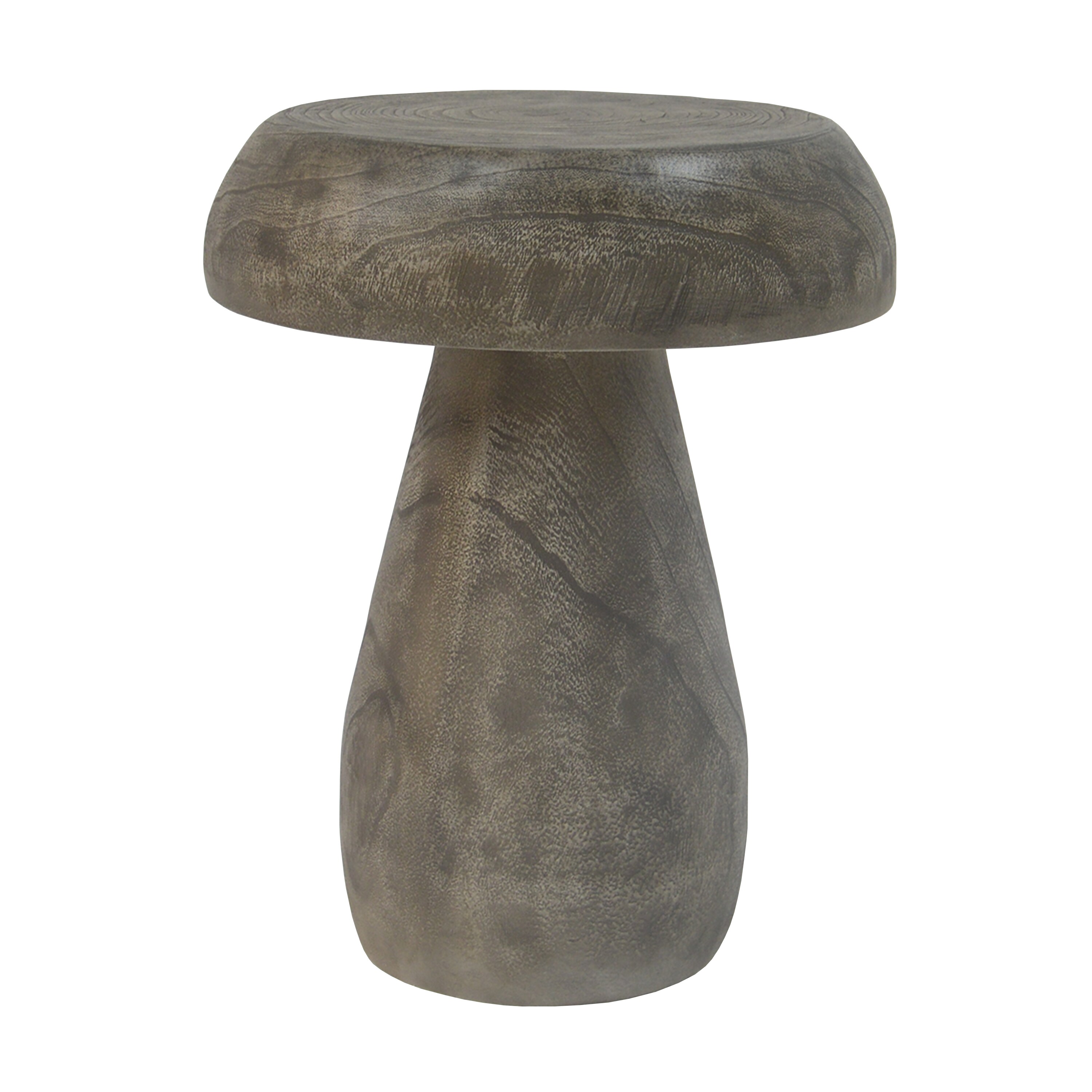 Christopher Knight Home 333853 End-Tables - View #5