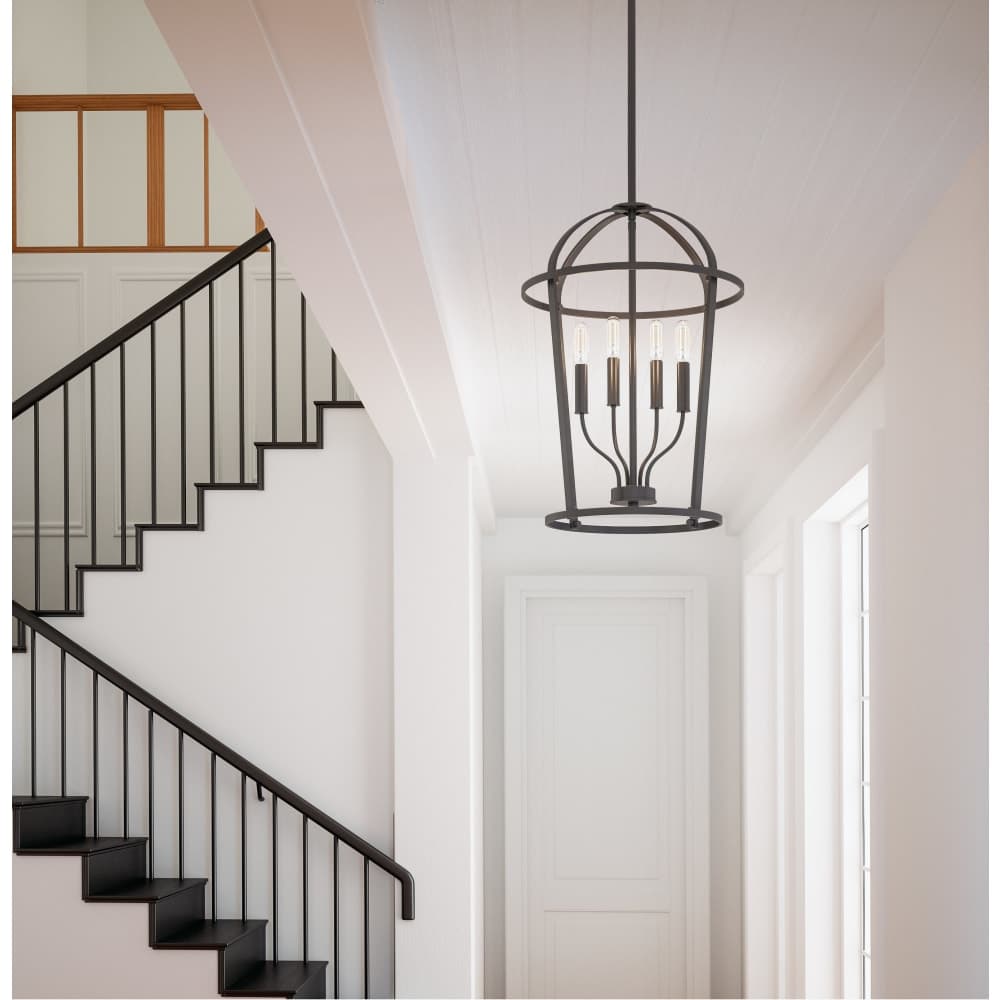 Capital Lighting 528541BN Pendant-Lights - View #7
