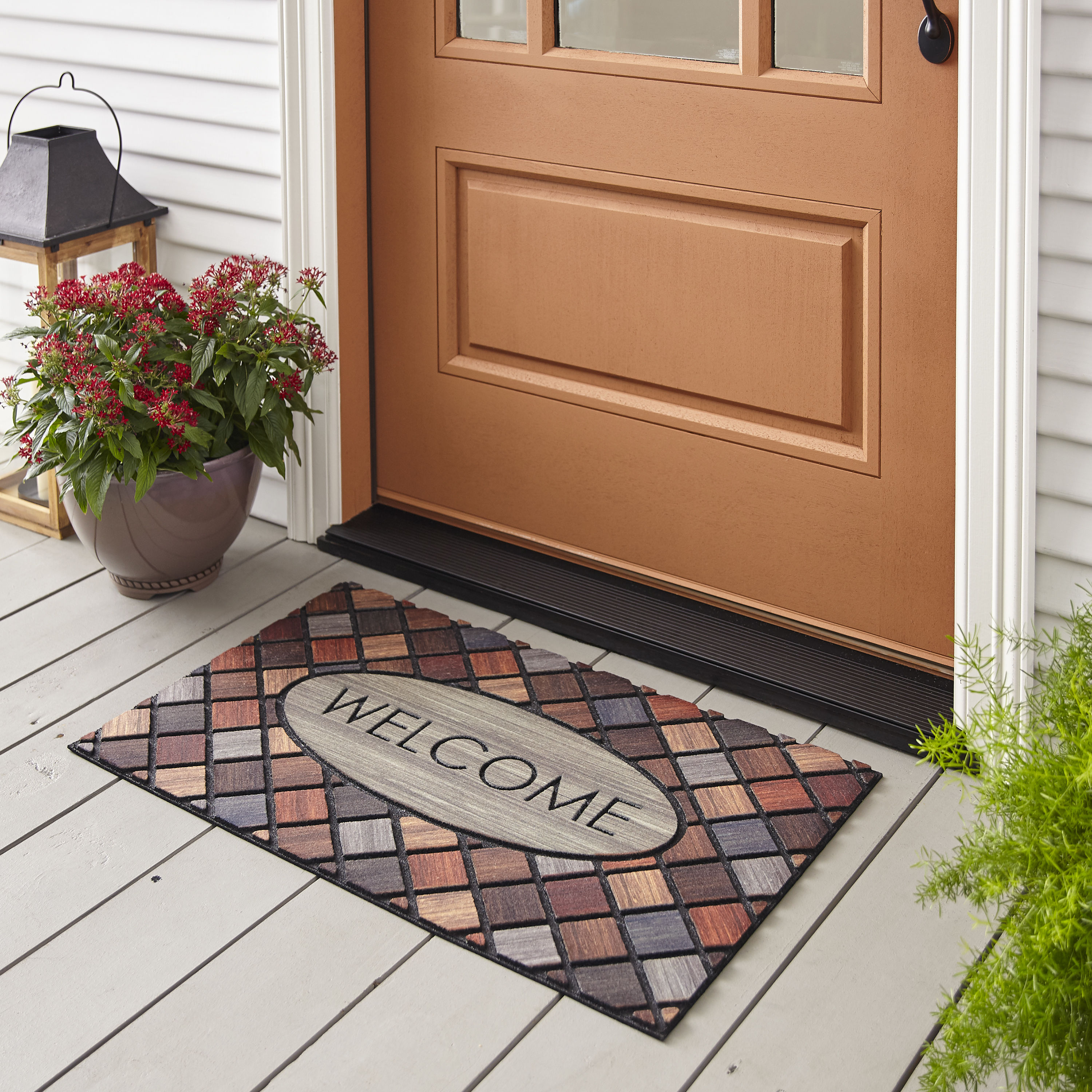 Mohawk Home 4888 17995 018030 Mats-Cat - View #2