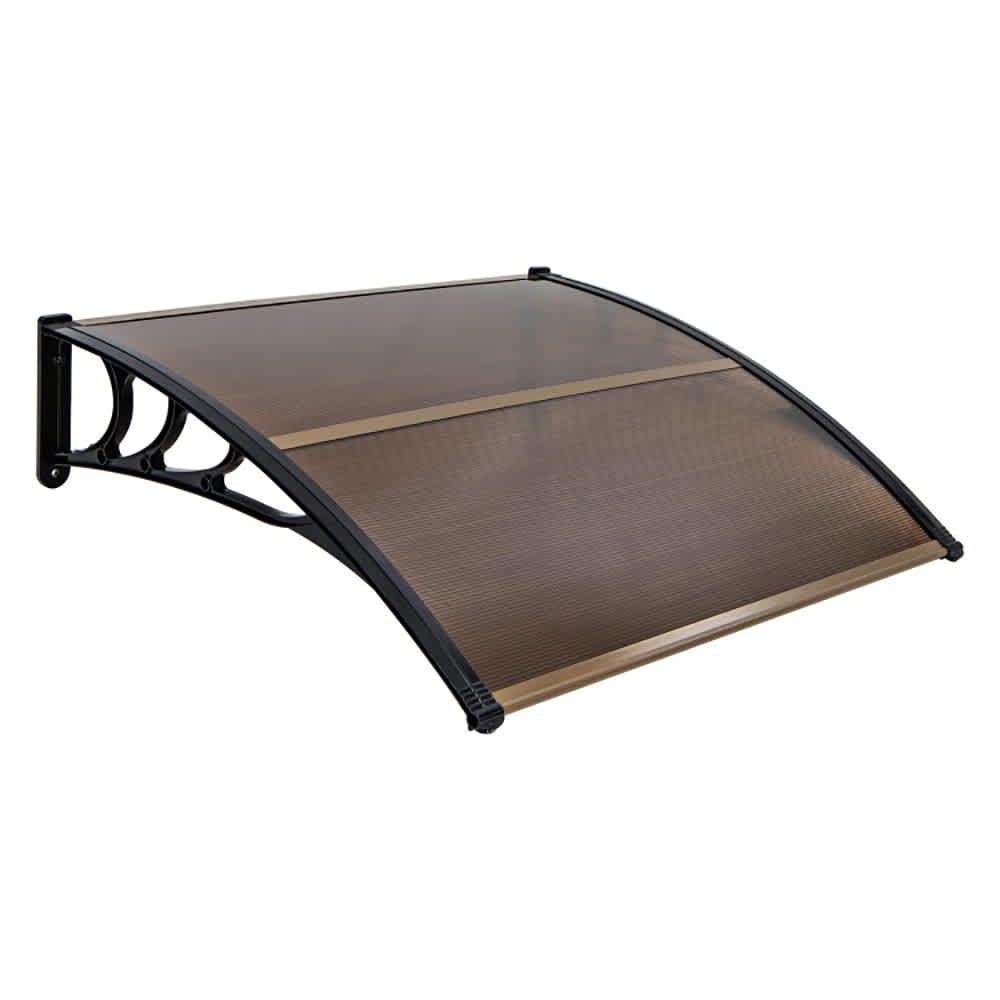 Choco Moon 9581230124526 awnings - View #6