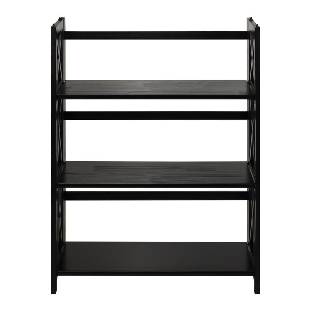 Casual Home 301-32 bookcases - View #4