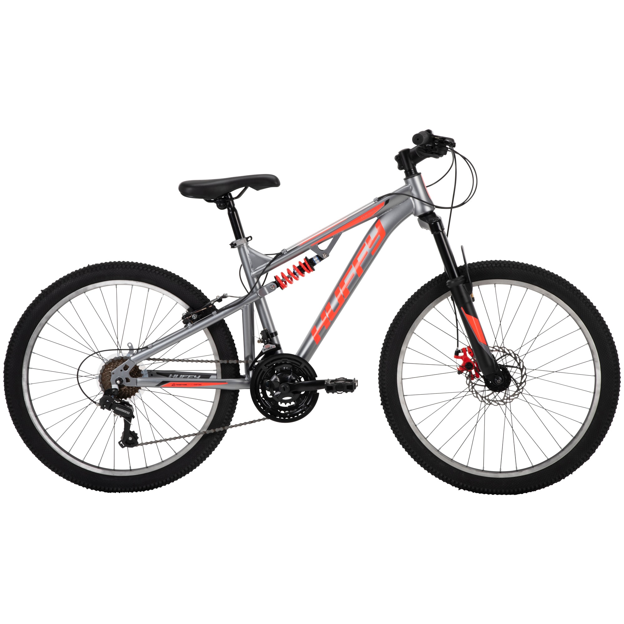 Huffy wrath clearance 24