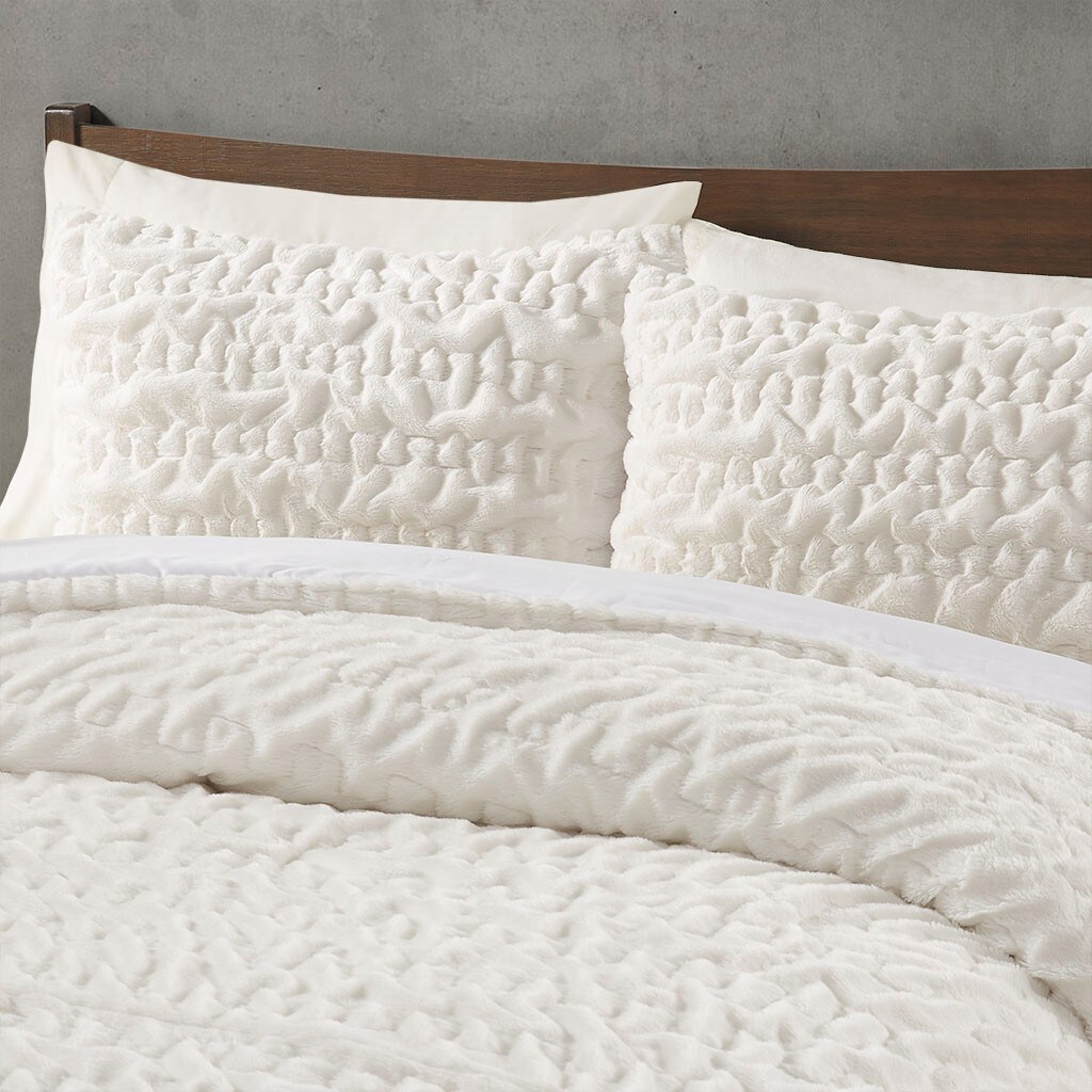 Gracie Mills GRACE-3808-01PM Comforters-And-Bedspreads - View #4