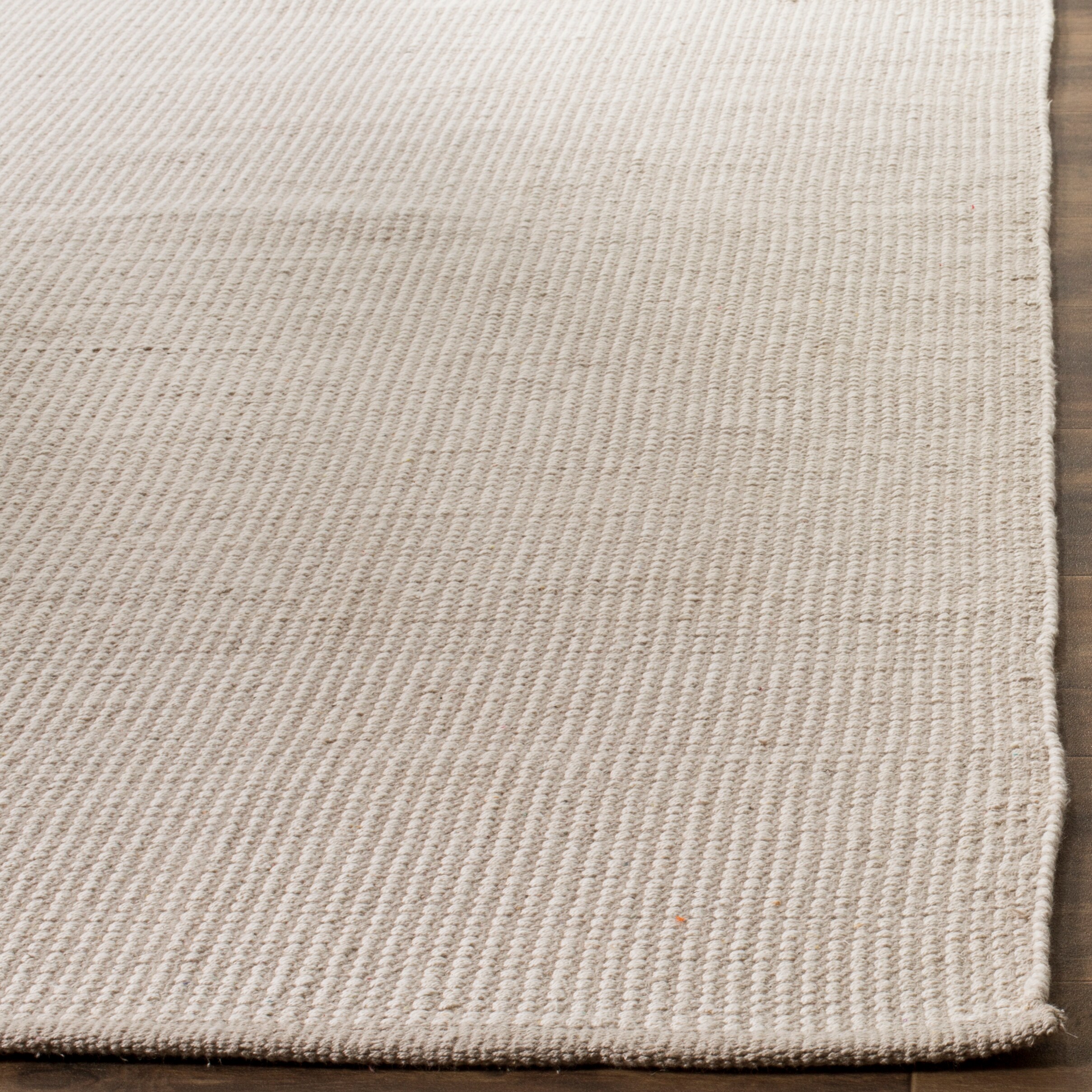 Safavieh MTK345A-4 rugs - View #3