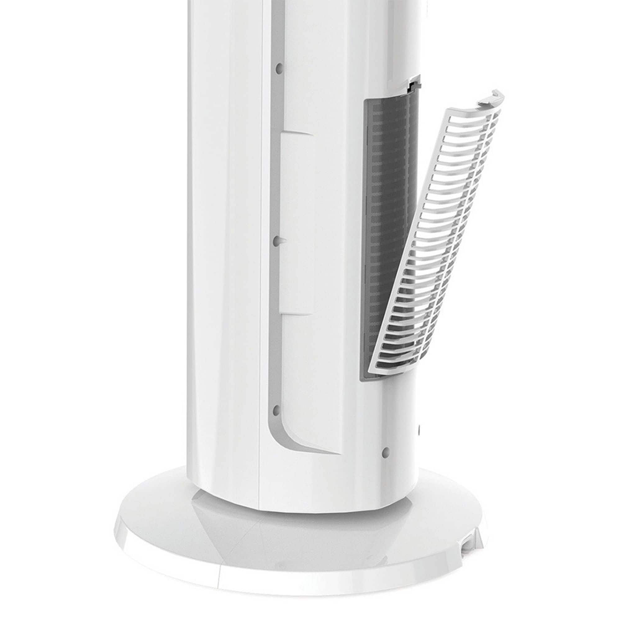 LASKO 190699 stools - View #6