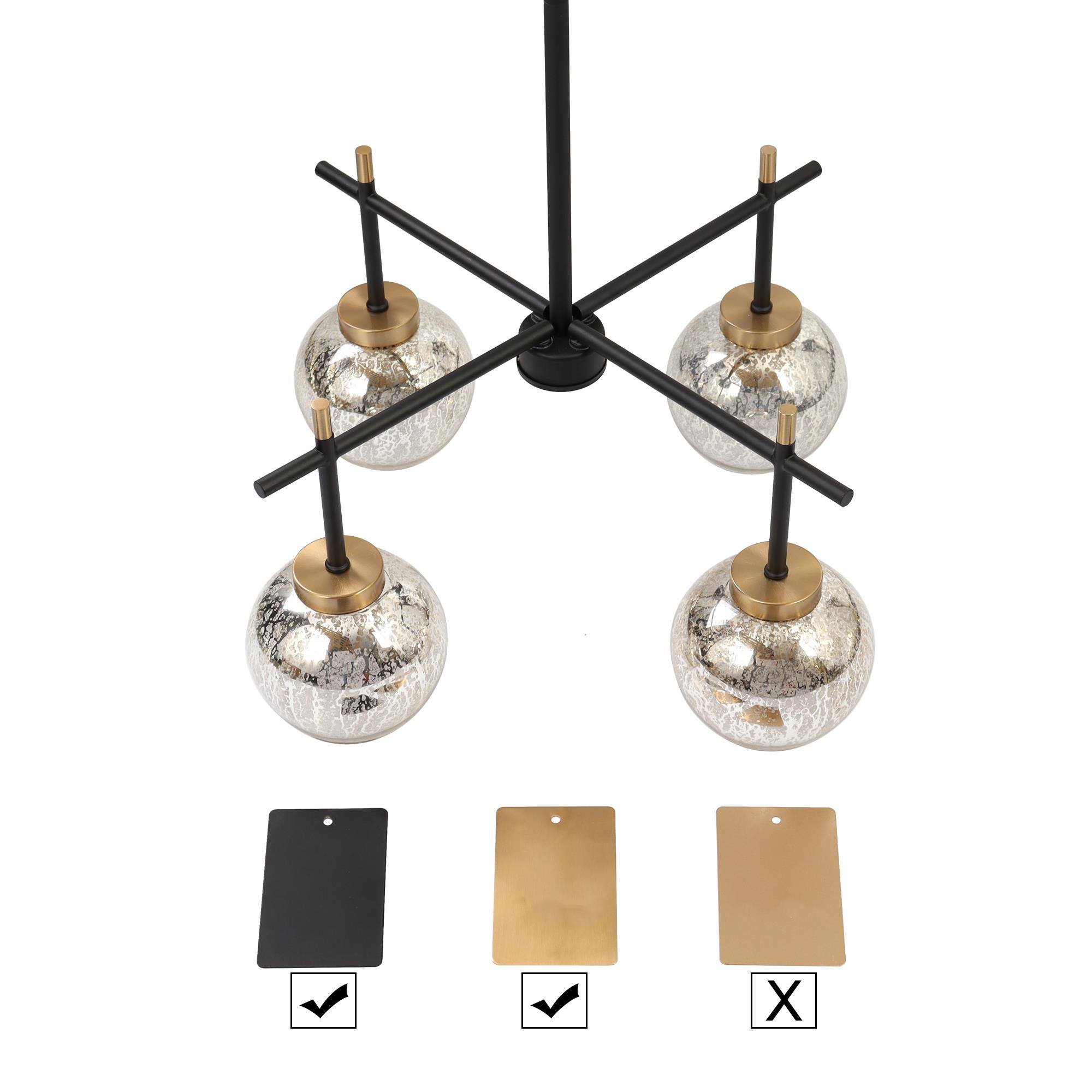 ZEVNI L3YJQJA3W4599S07 b090015 - View #11