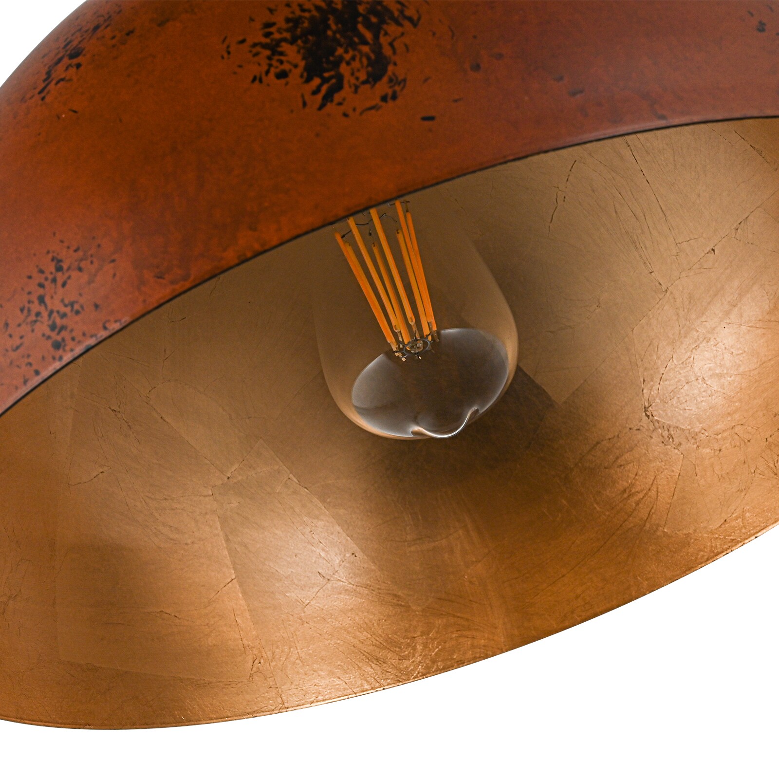 EDISLIVE Y81010000061258 Pendant-Lights - View #6