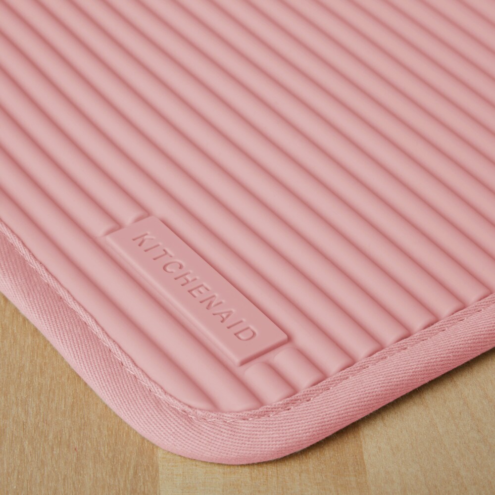 KitchenAid 2P013118TDKA 082 Kitchen-Towels - View #3