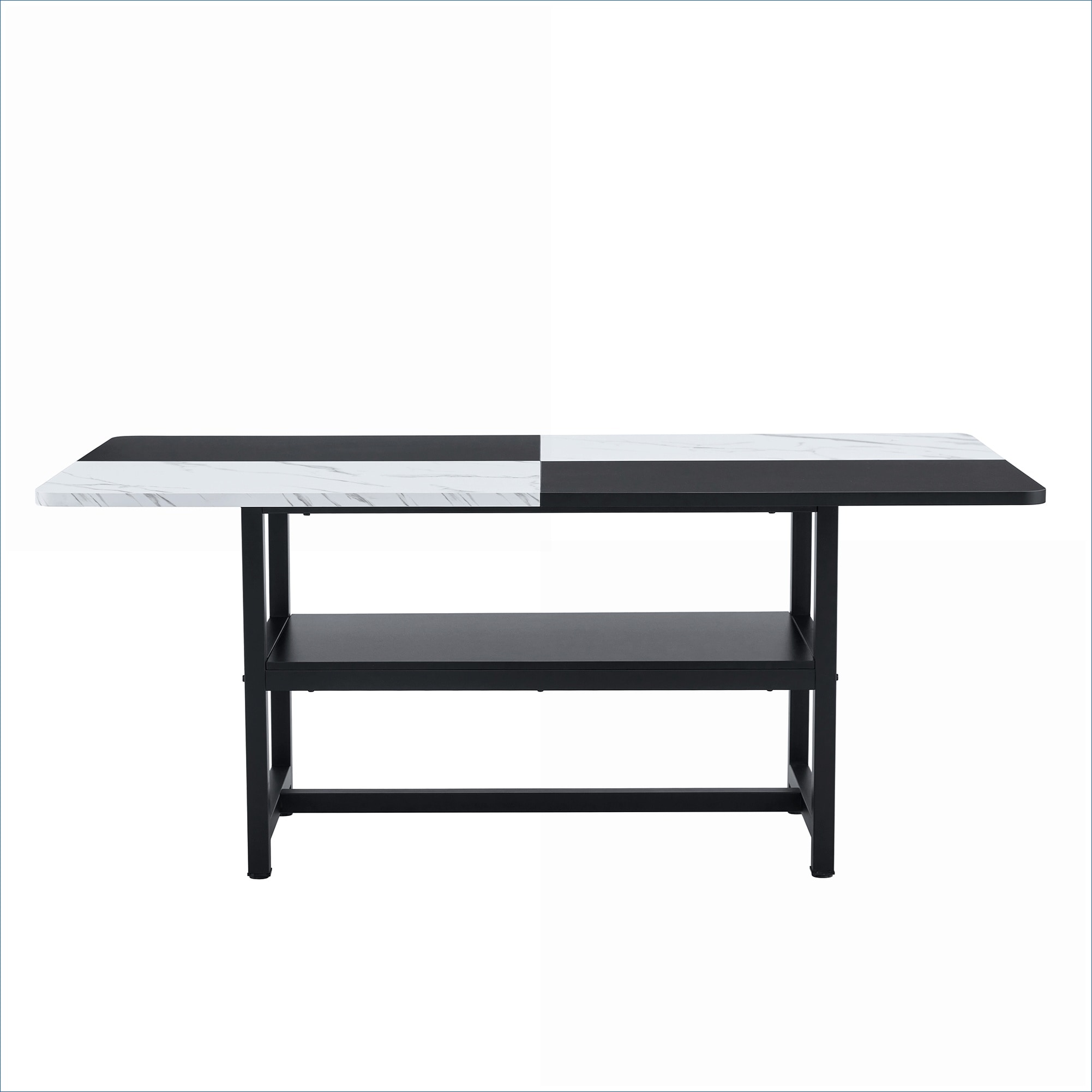 Watnature GMAF3R30ME93 Dining-Tables - View #13