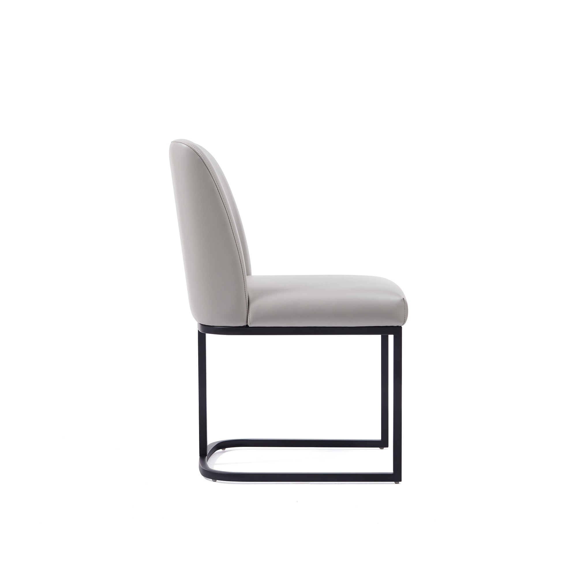 Manhattan Comfort DC056-LG Dining-Chairs - View #5