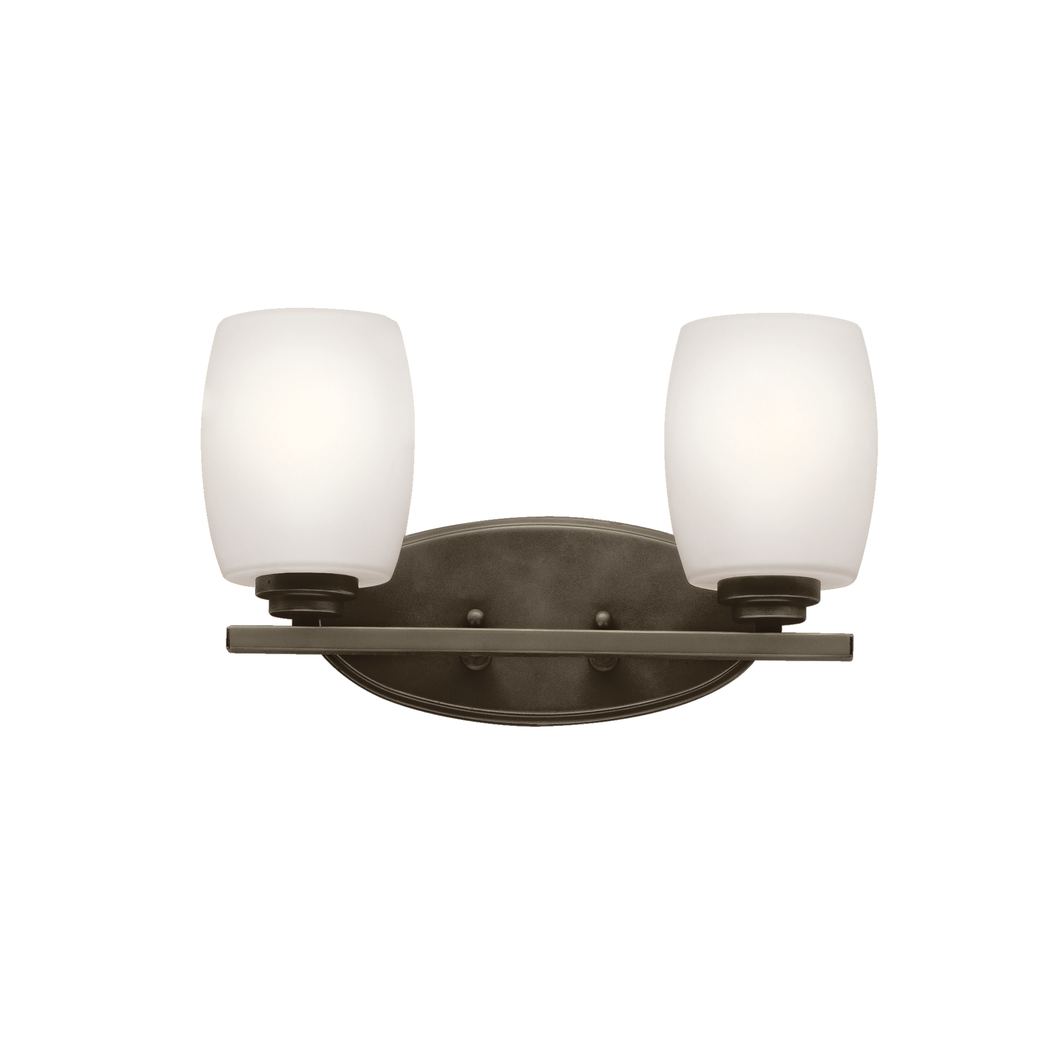Kichler 5097OZS b089995 - View #4