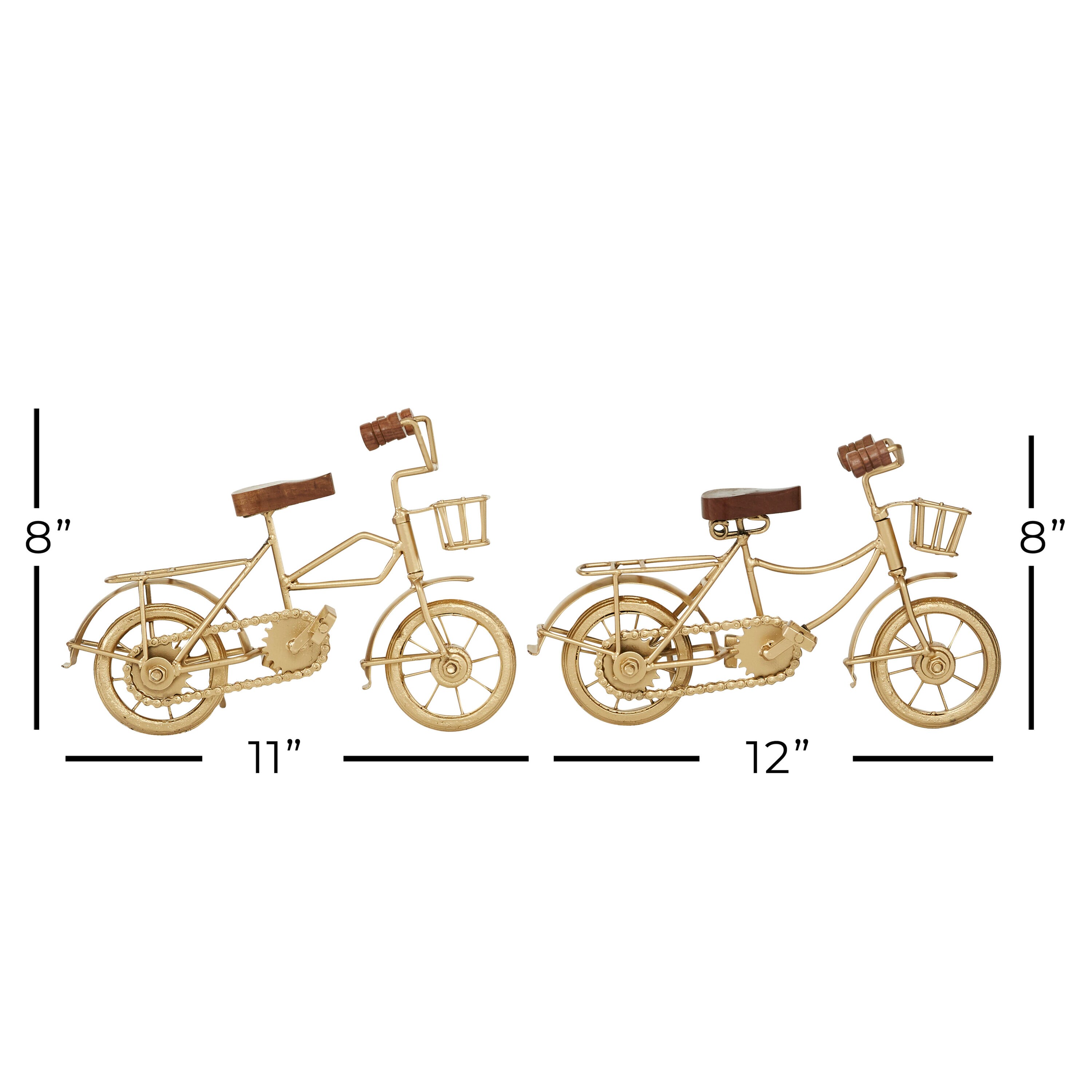 Grayson Lane 79646 Decorative-Accessories - View #6