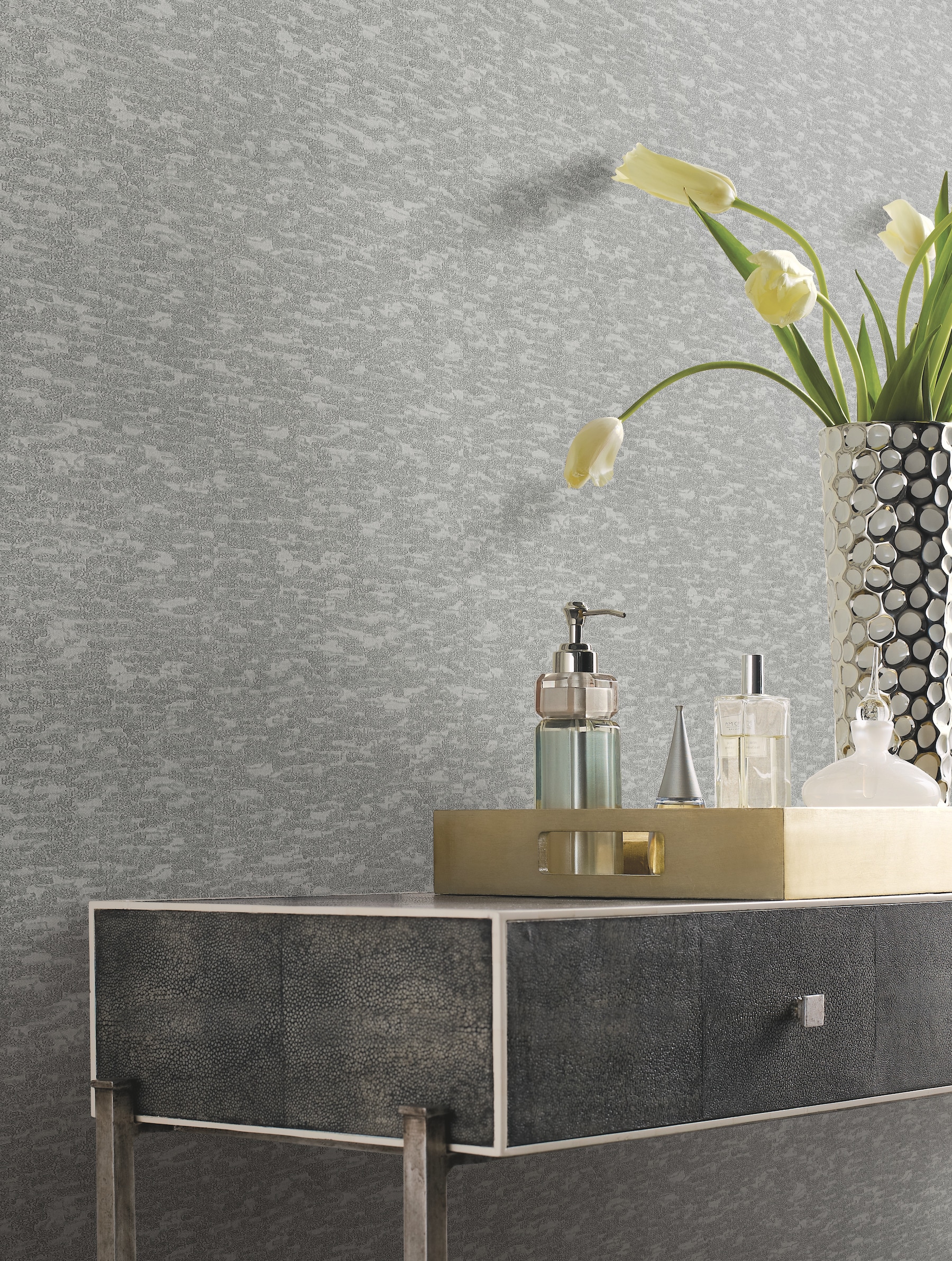 York Wallcoverings DD3753 wallpaper - View #3