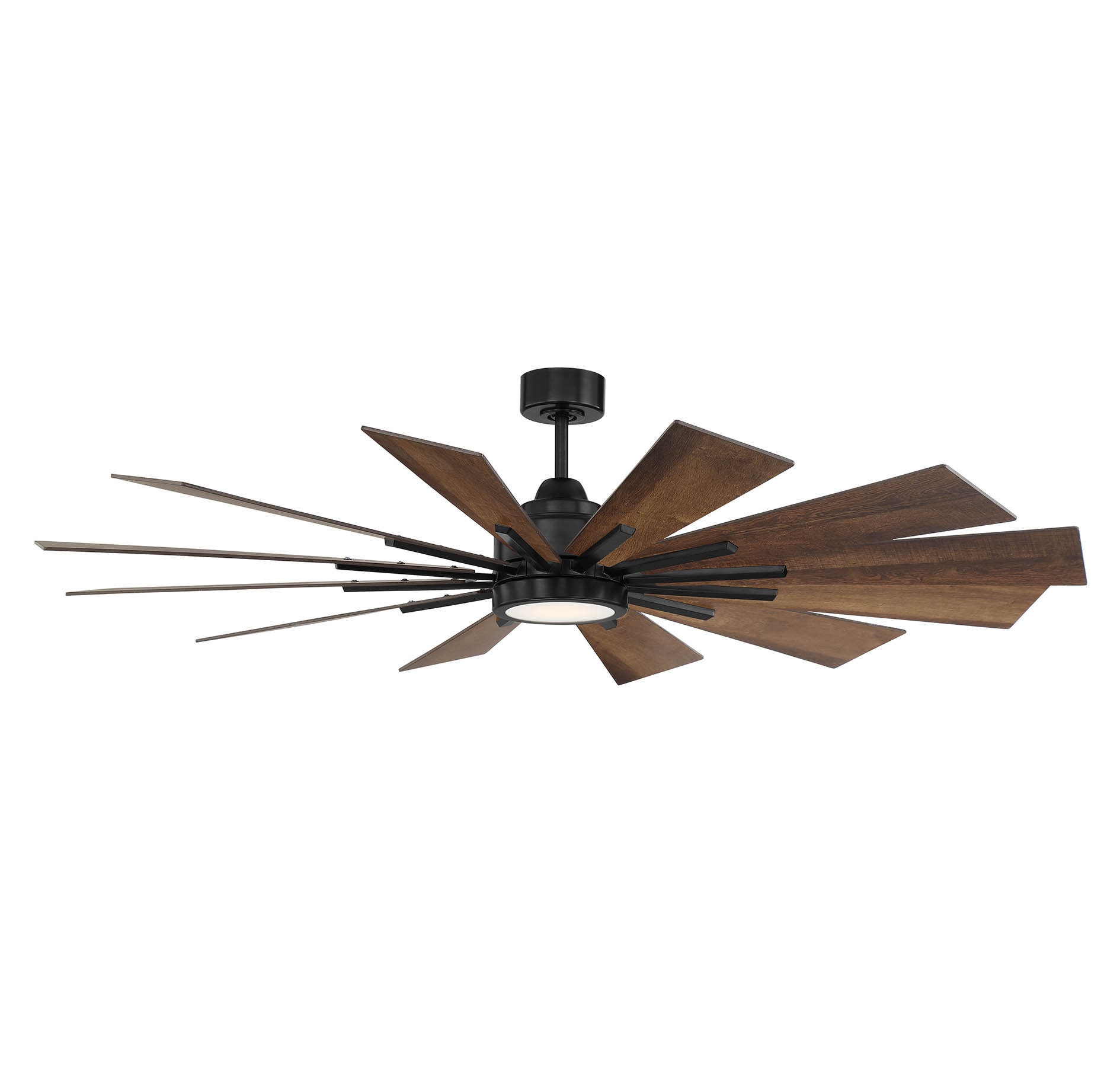  LW-SH638475 Ceiling-Fans - View #4