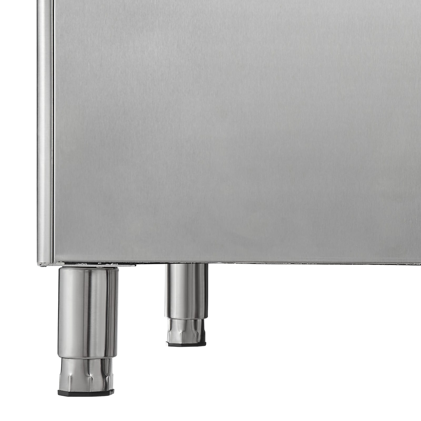 VEVOR ZBJLB-400T-ZH0001V1 Commercial-Ice-Makers - View #10