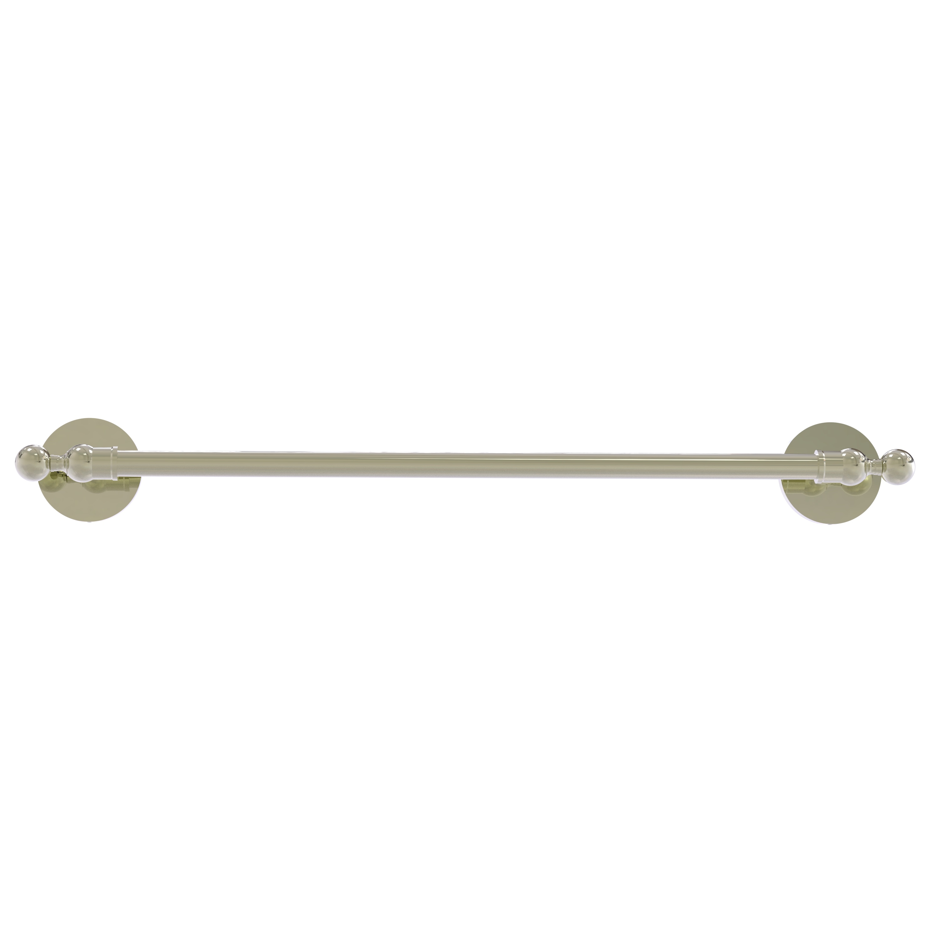 Allied Brass 1041/36-PNI d060350 - View #6