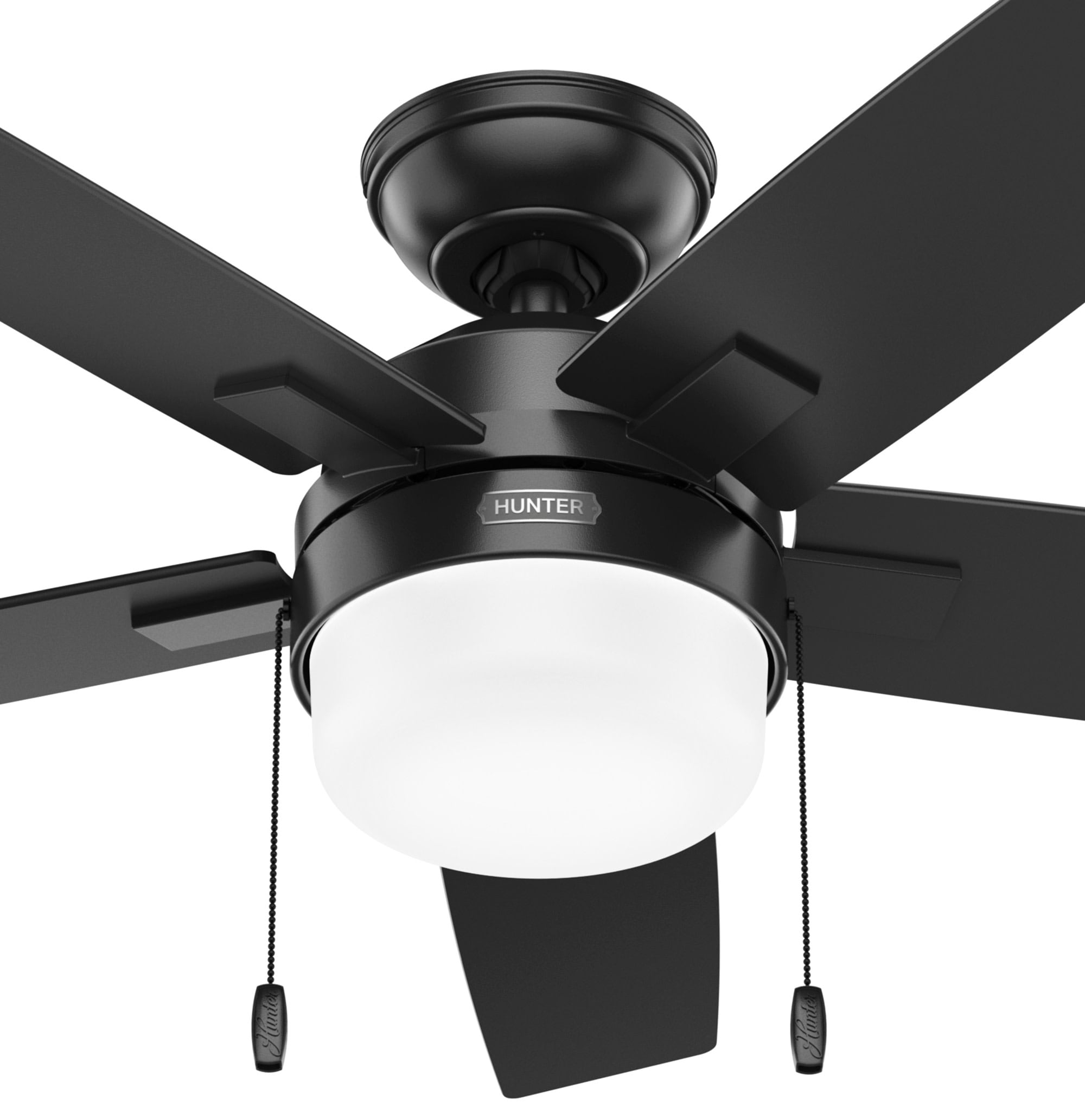 Hunter 52775 Ceiling-Fans - View #16