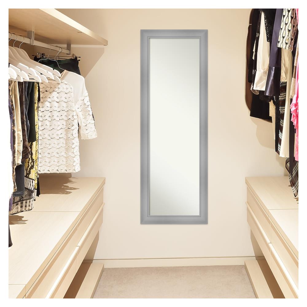 Amanti Art DSW4961056 Decor-Mirrors - View #3