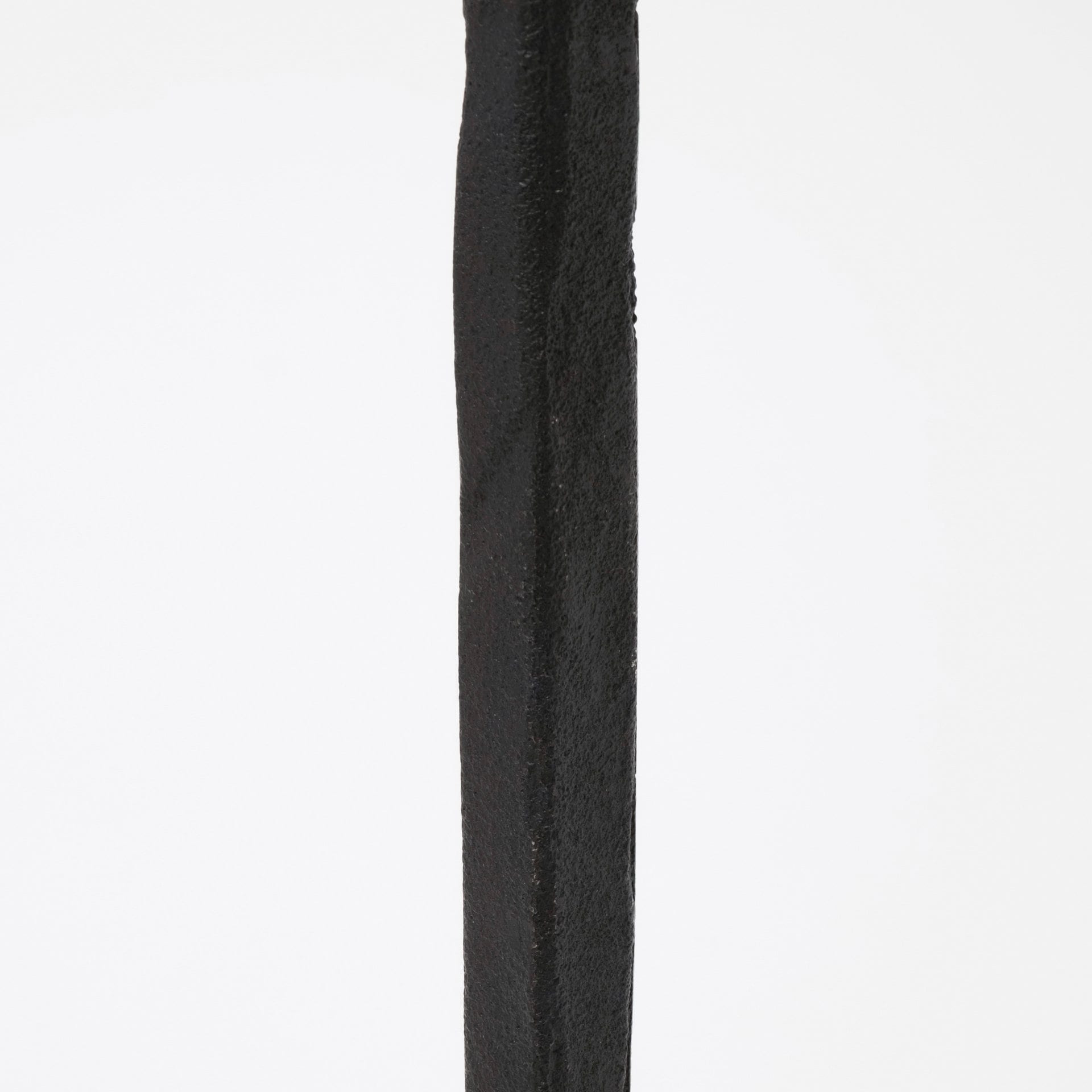 Mercana 69071 Candle-Holders - View #6