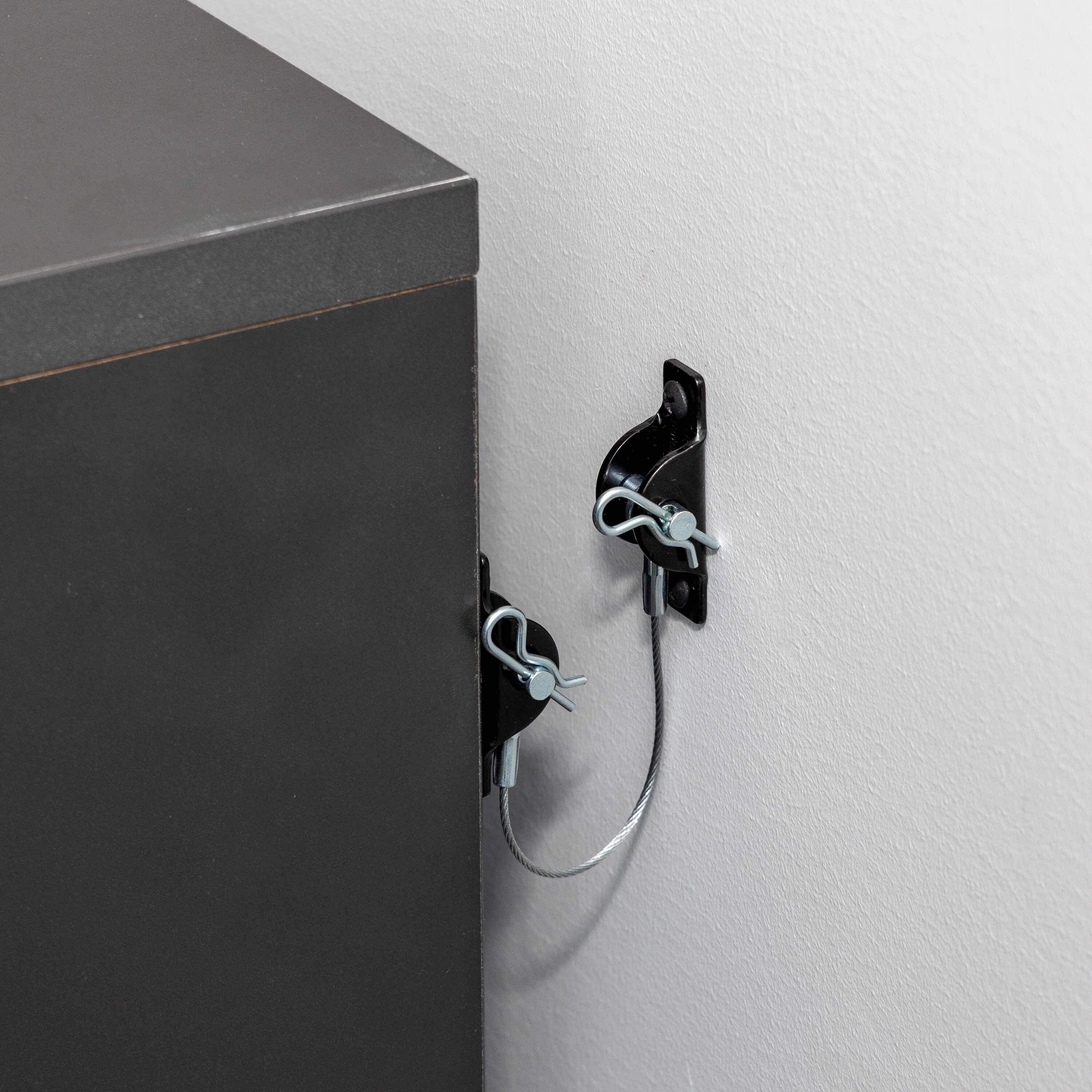 Hillman 9976524 Child-Safety-Accessories - View #17