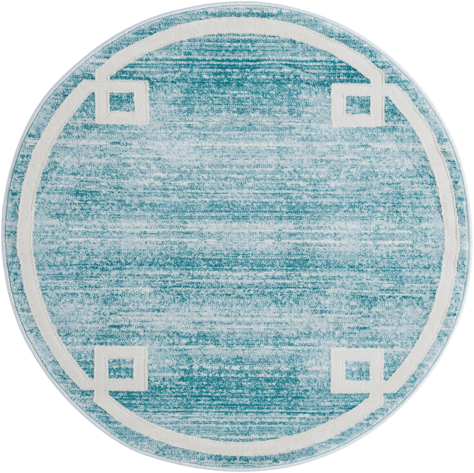 Unique Loom 3186846 rugs - View #3