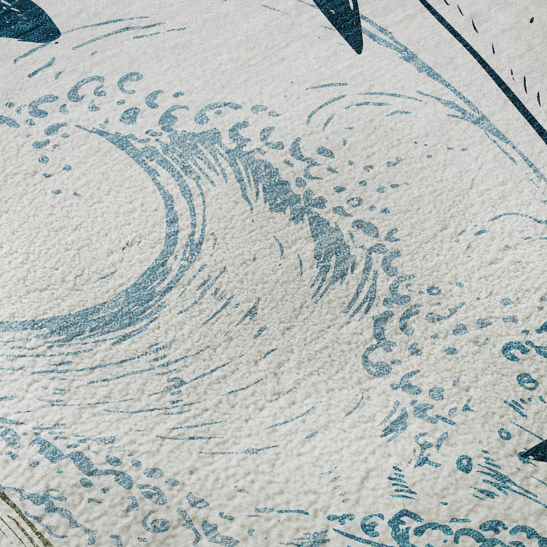 Addison Rugs AMF155IV2X8 rugs - View #3
