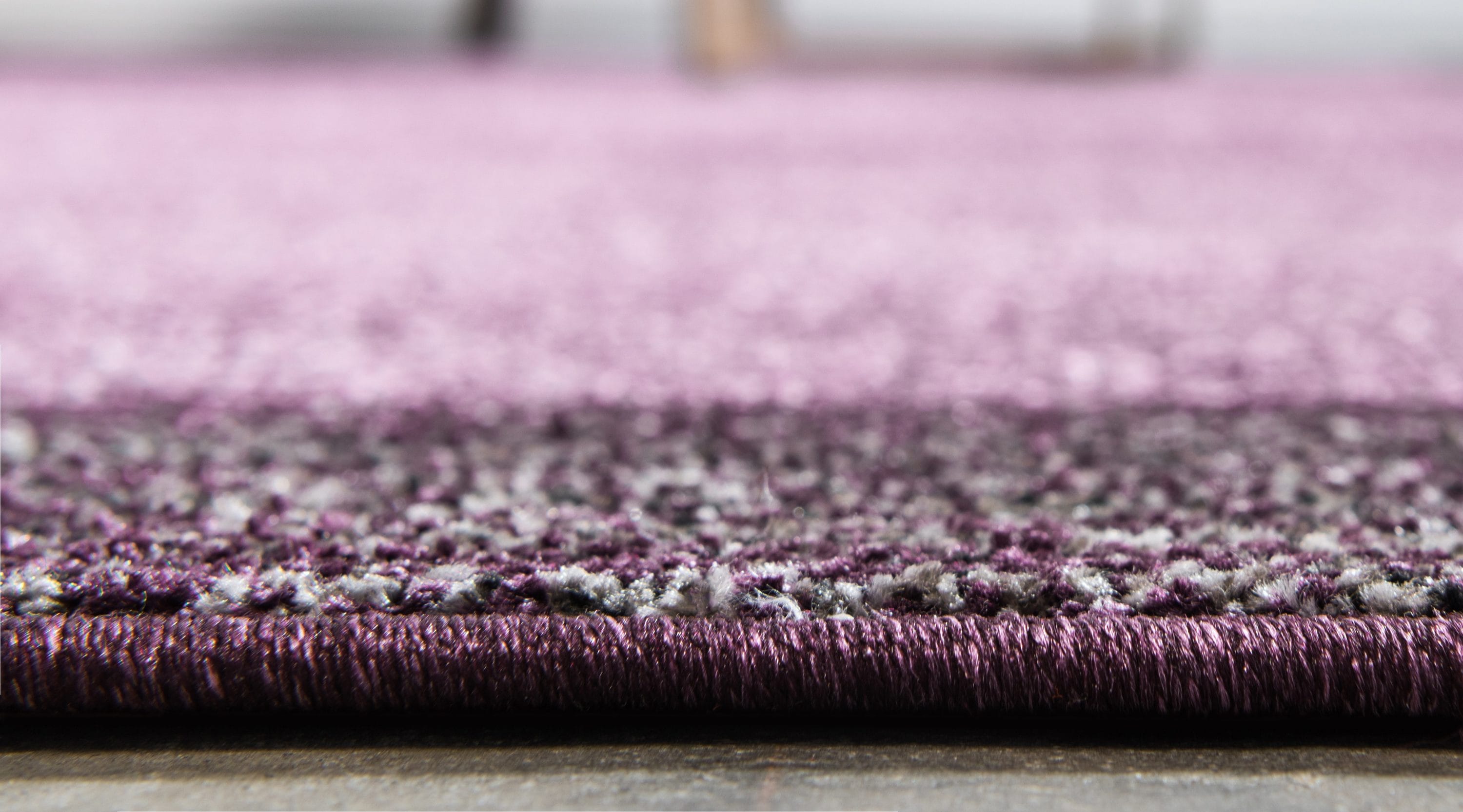 Unique Loom 3130964 rugs - View #5